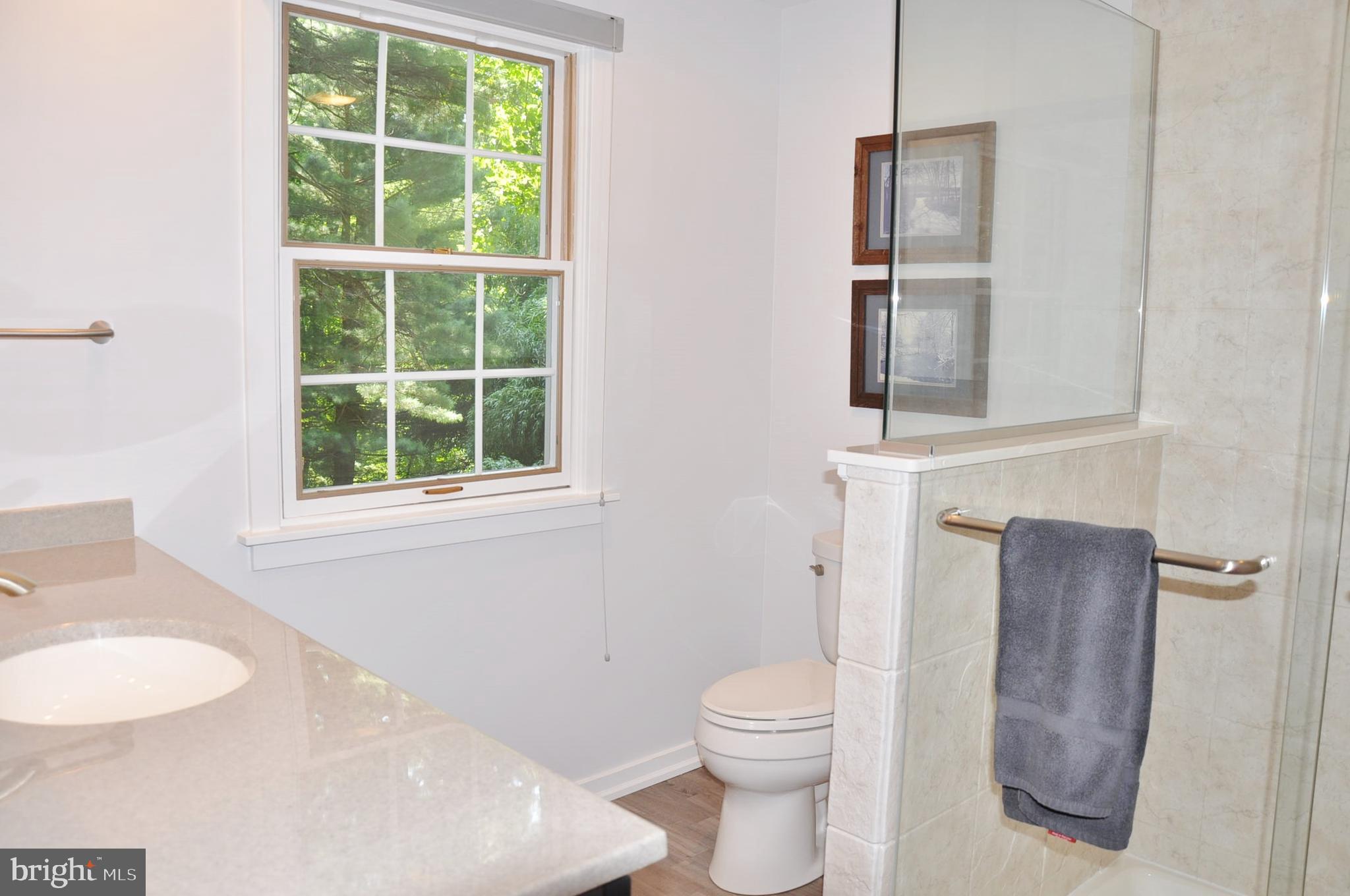 SNYDER PARK - Residential