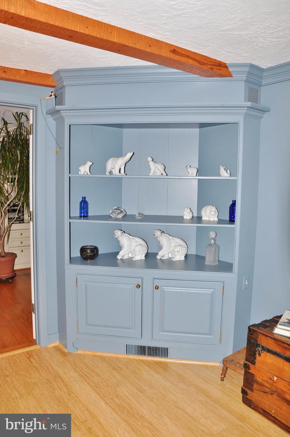 SNYDER PARK - Residential