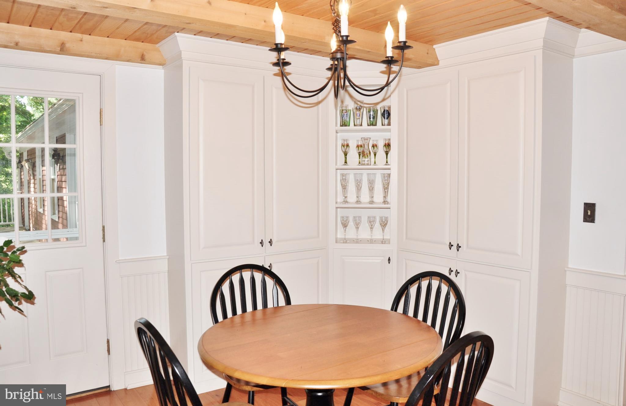 SNYDER PARK - Residential