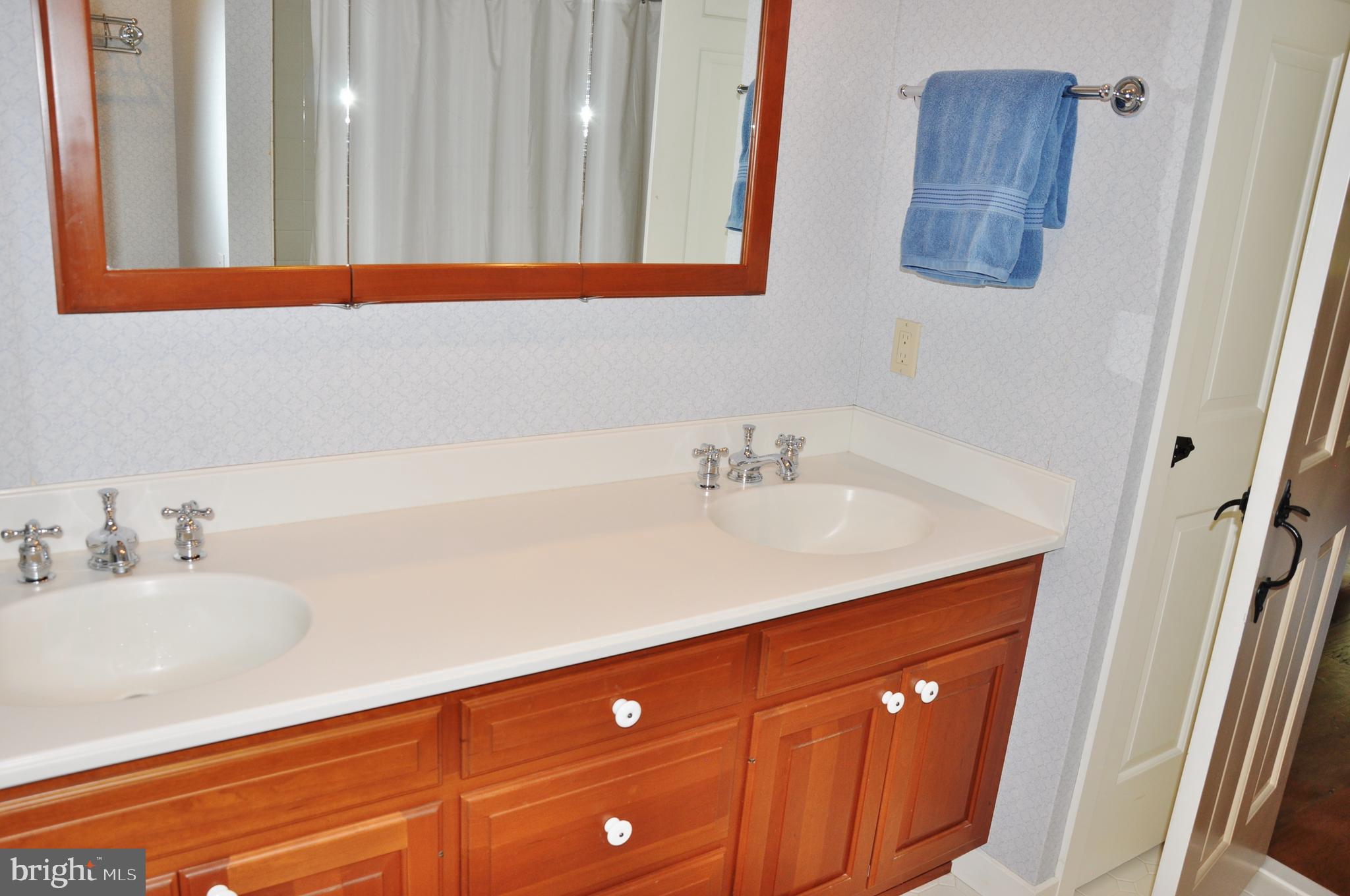 SNYDER PARK - Residential