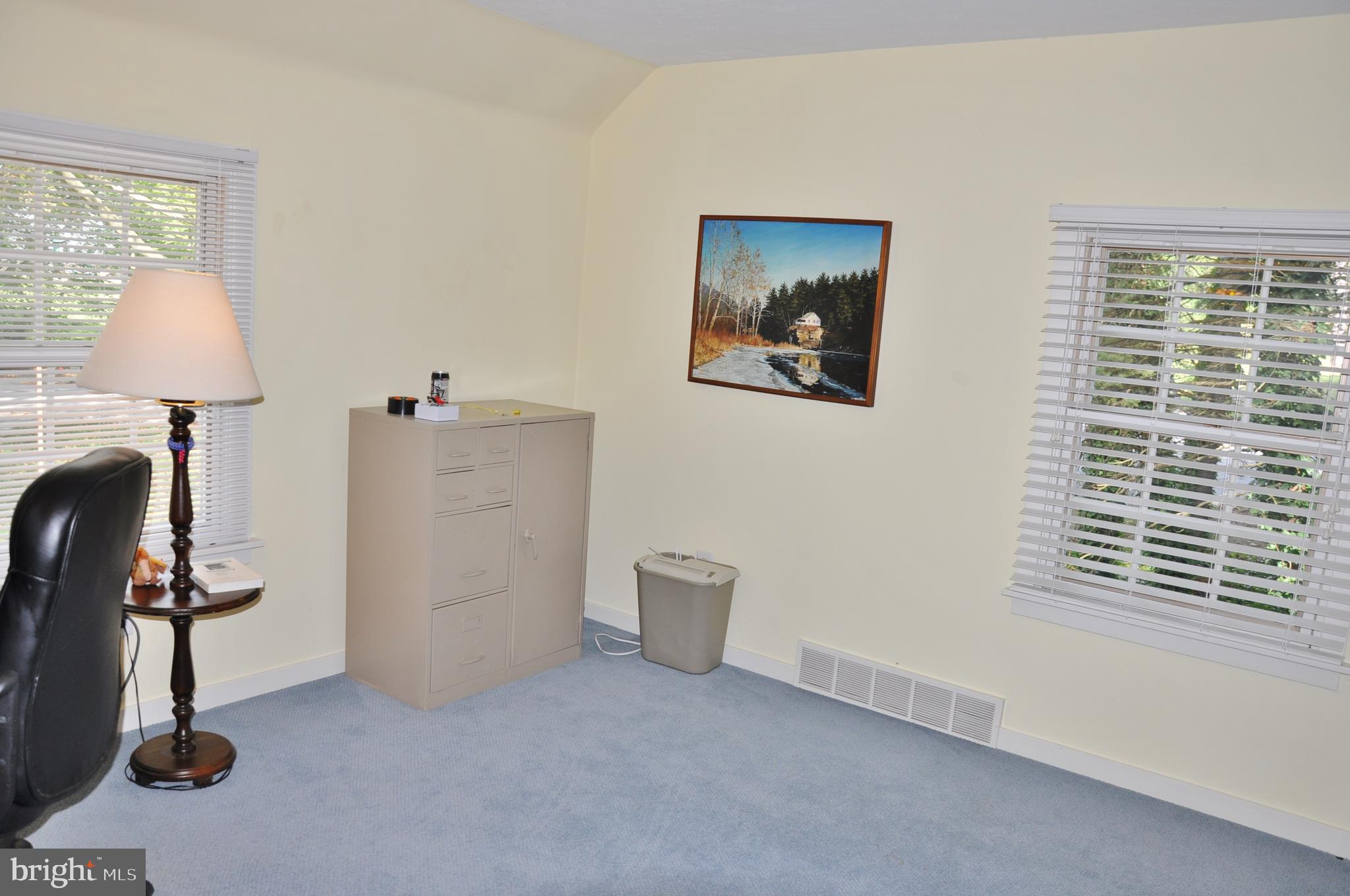 SNYDER PARK - Residential