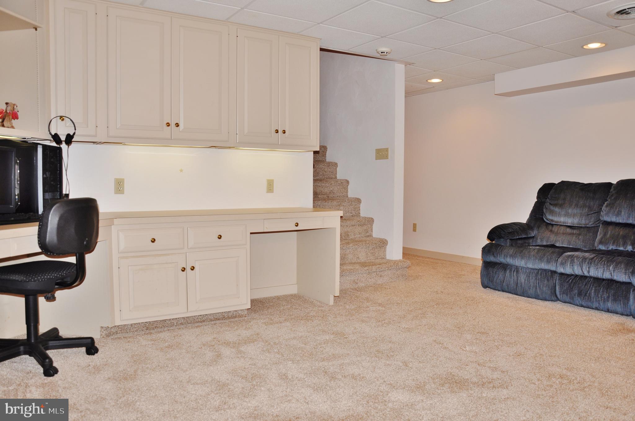 SNYDER PARK - Residential