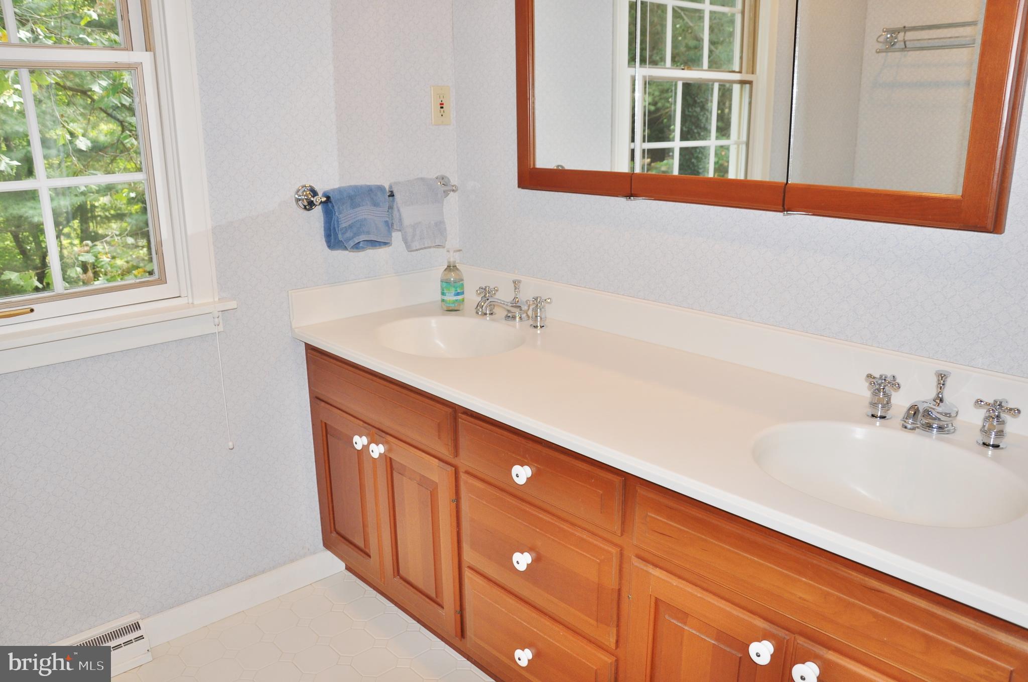 SNYDER PARK - Residential