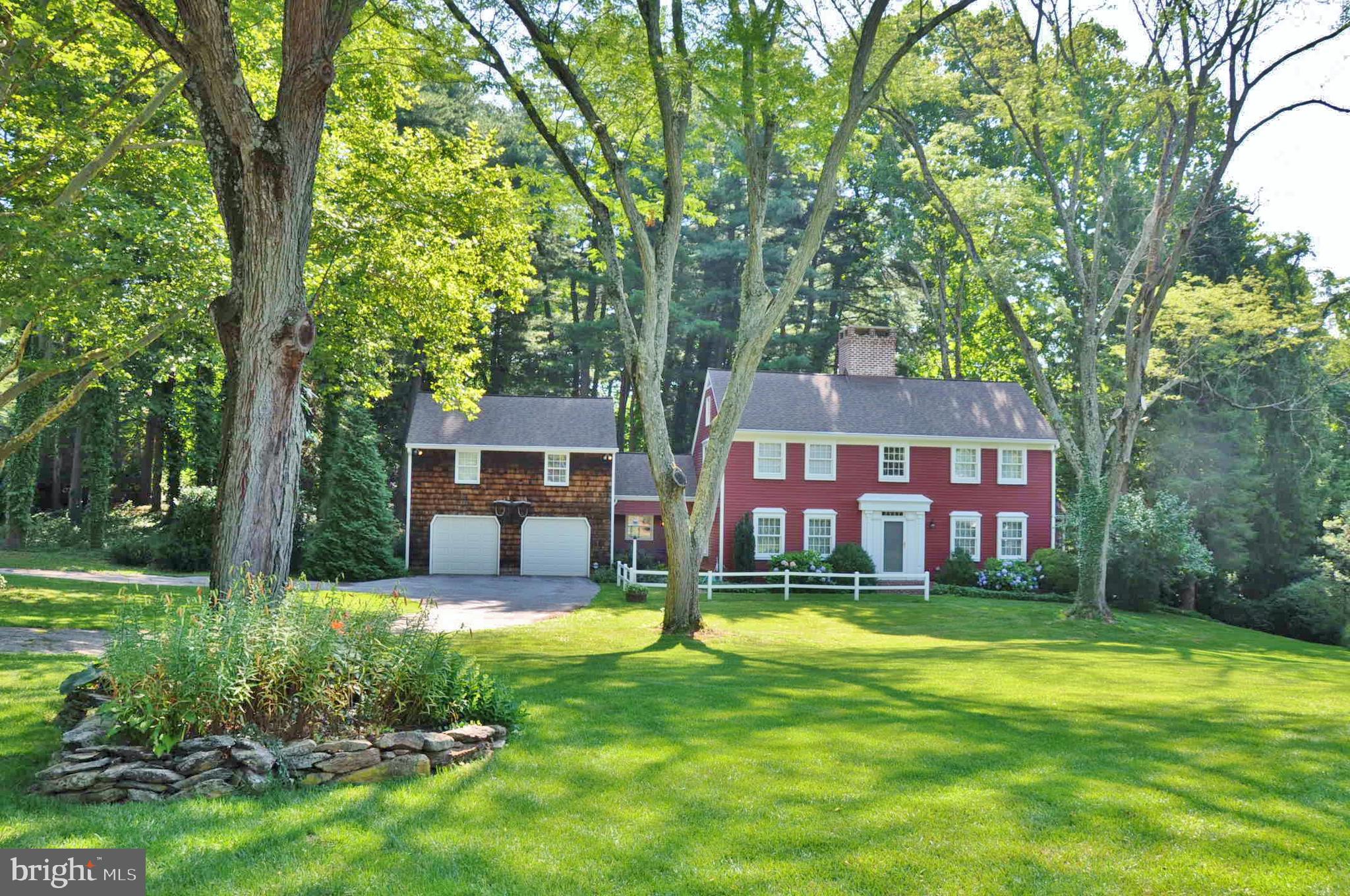 SNYDER PARK - Residential