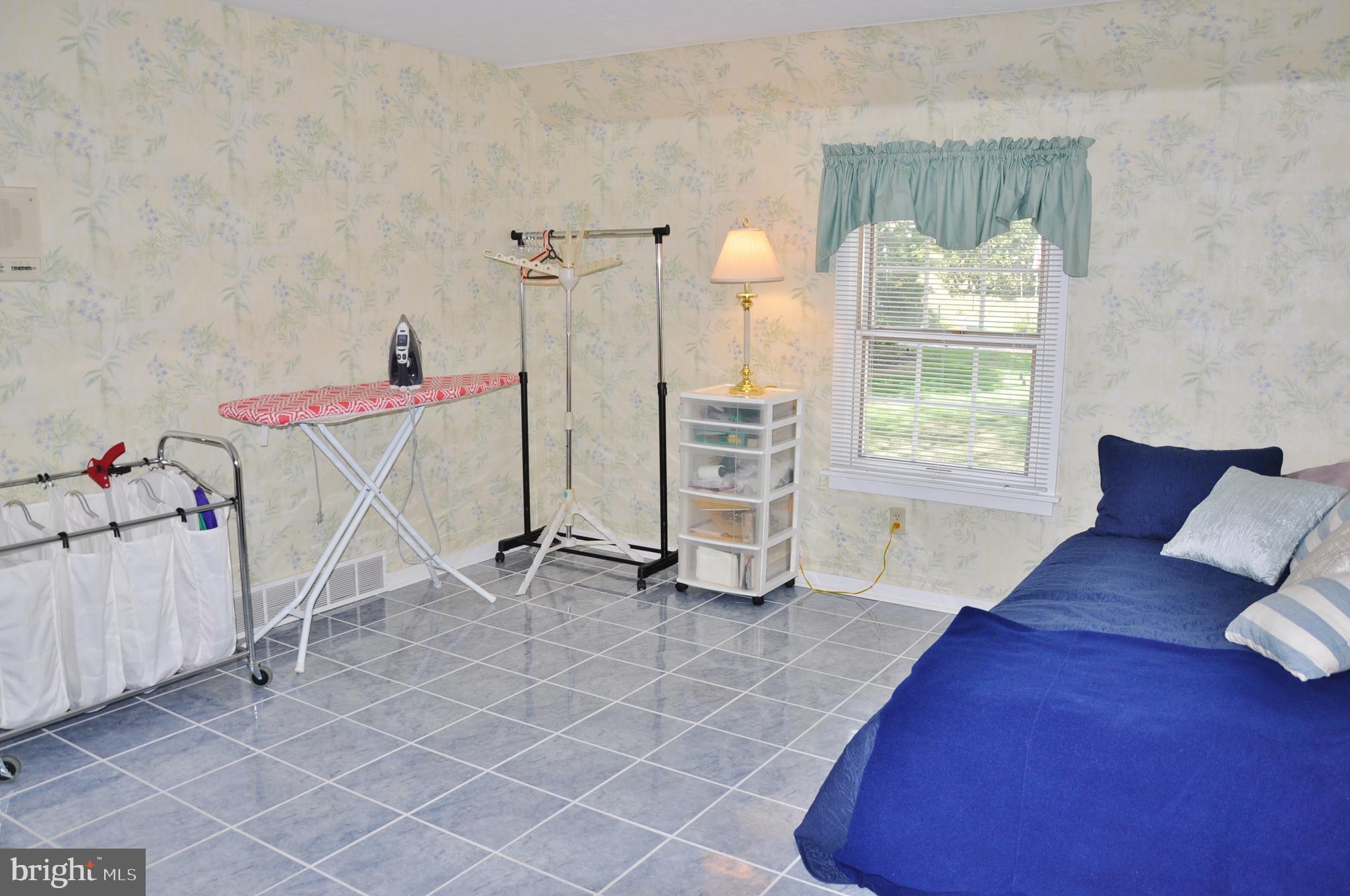 SNYDER PARK - Residential