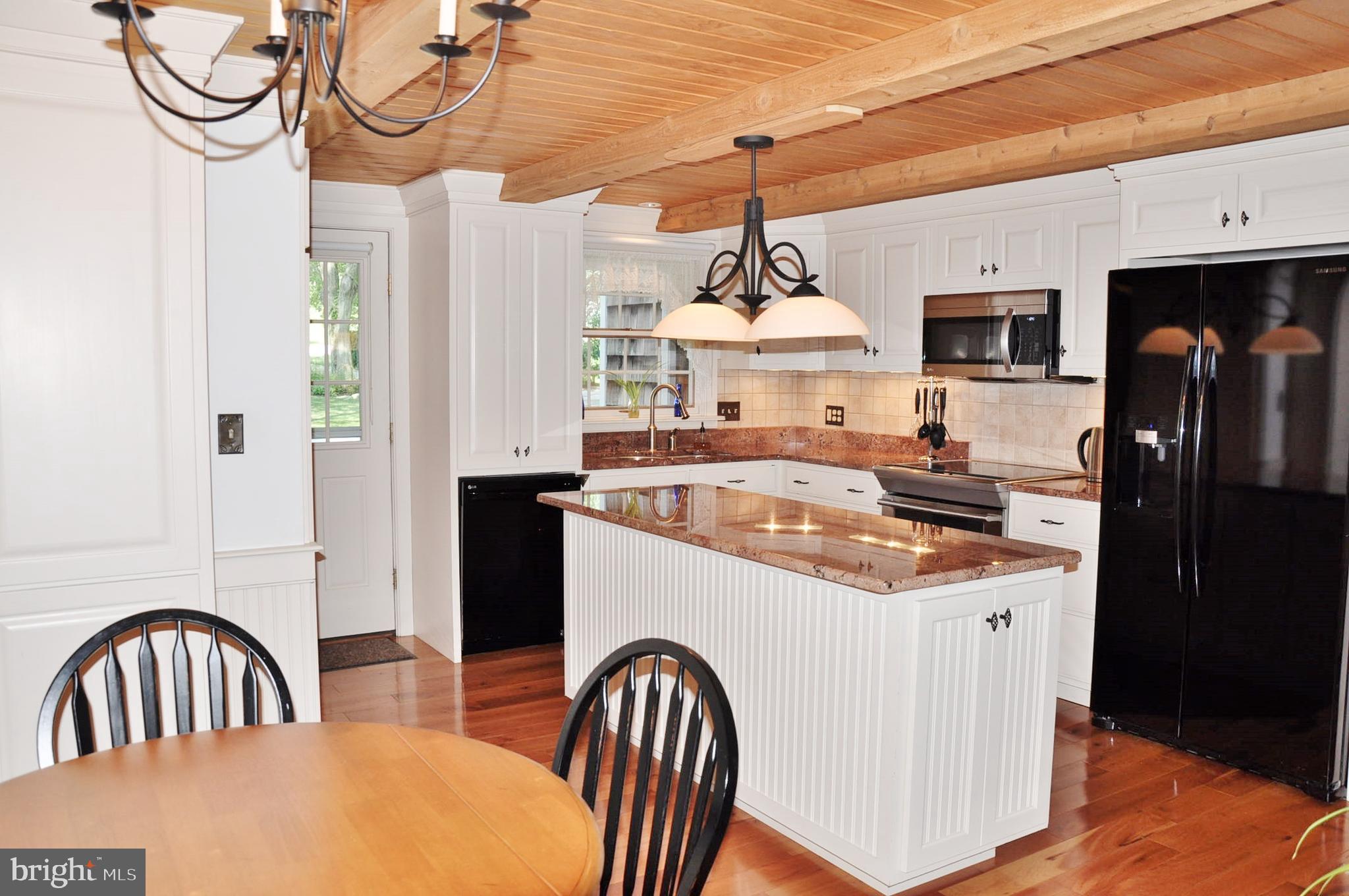 SNYDER PARK - Residential