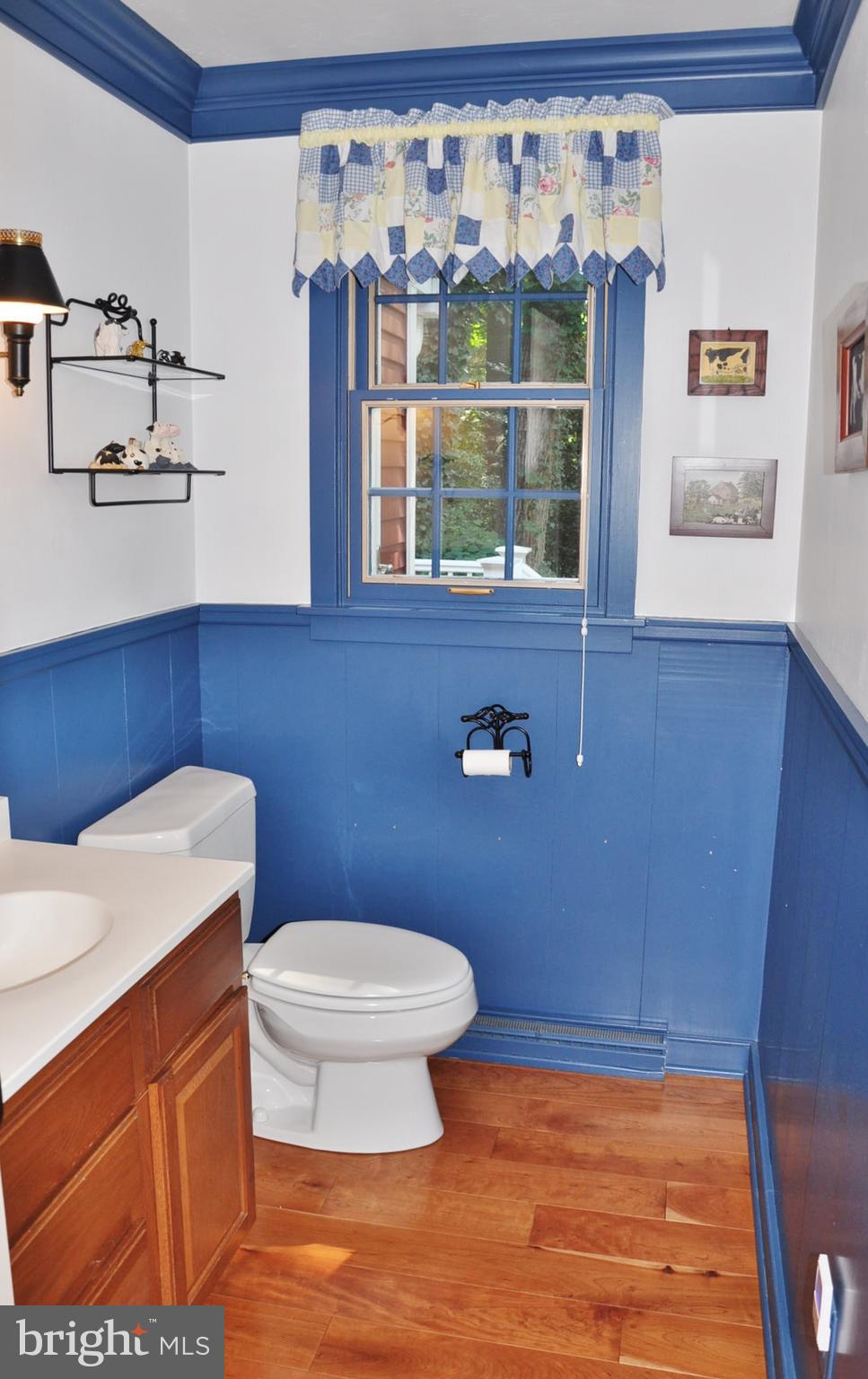 SNYDER PARK - Residential