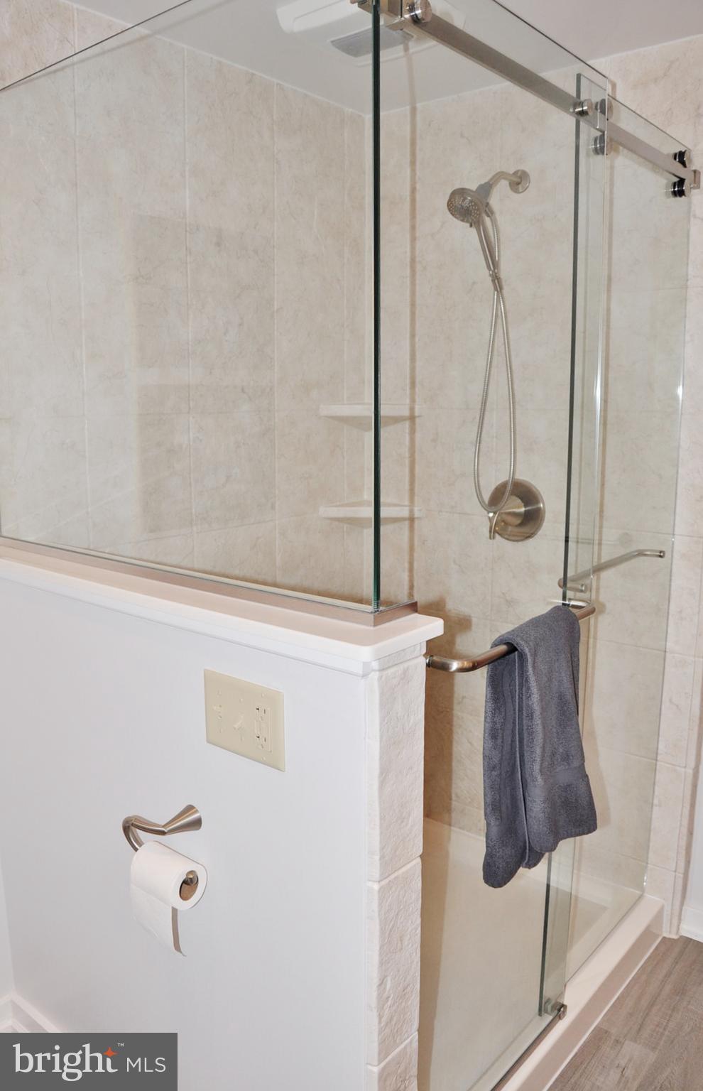 SNYDER PARK - Residential