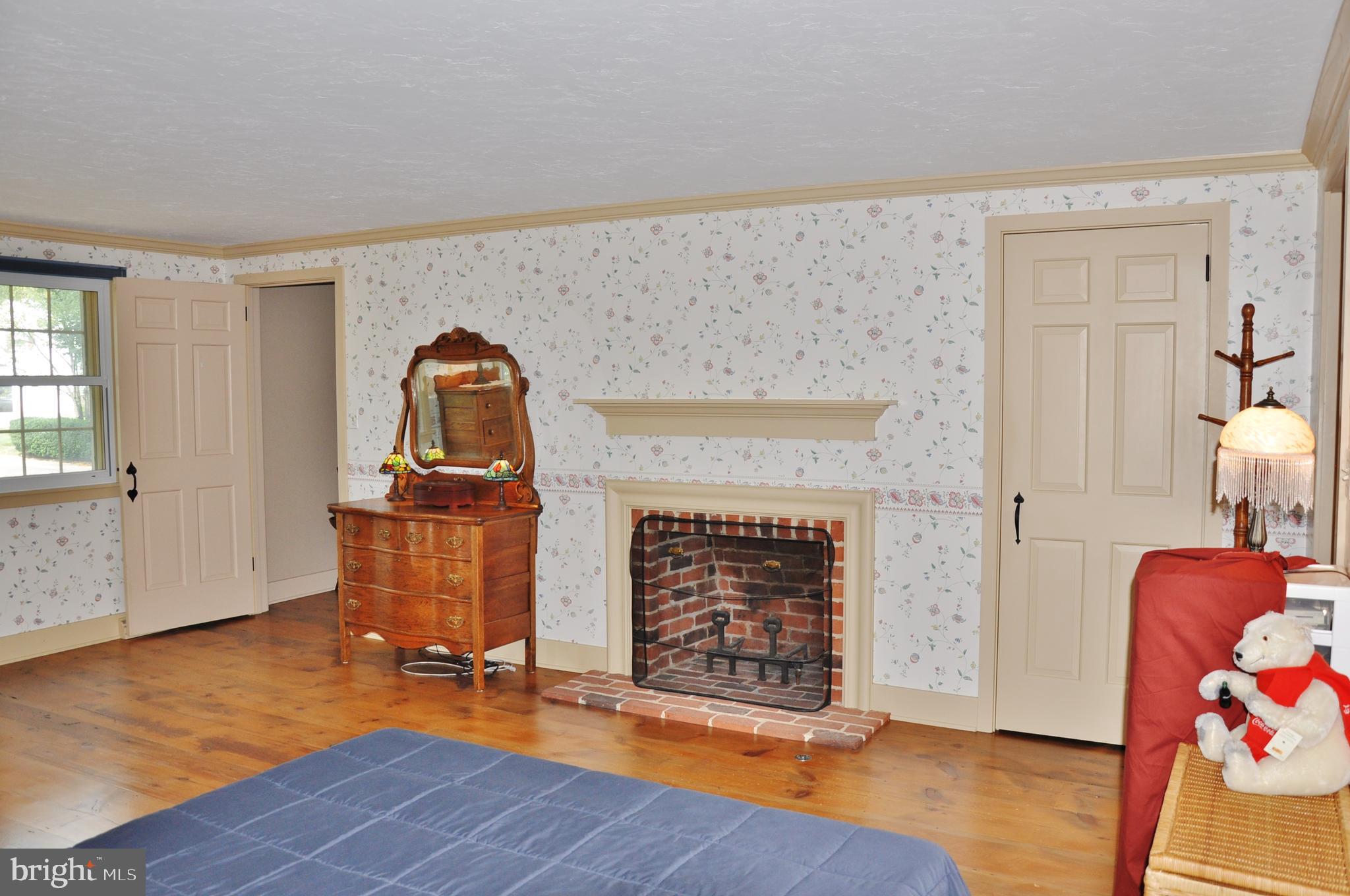 SNYDER PARK - Residential