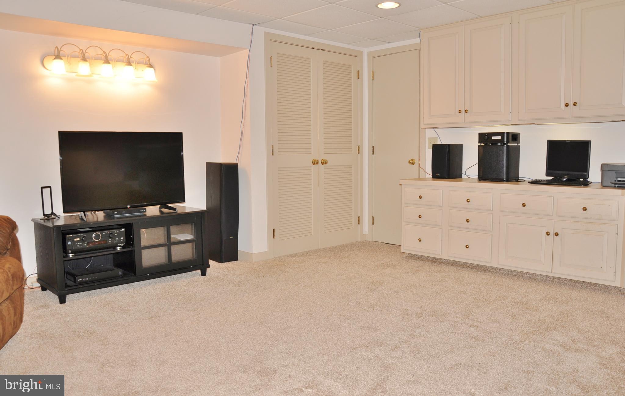 SNYDER PARK - Residential