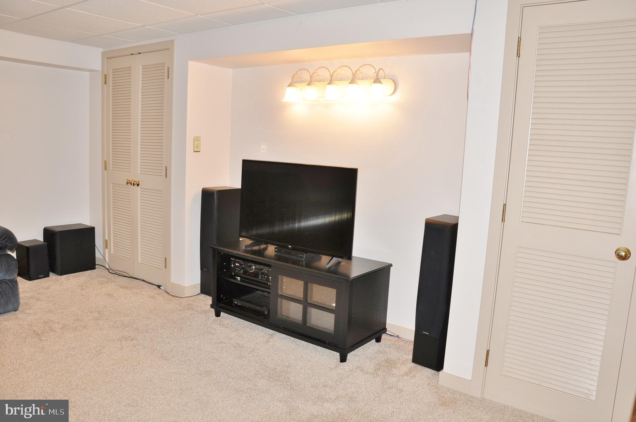 SNYDER PARK - Residential