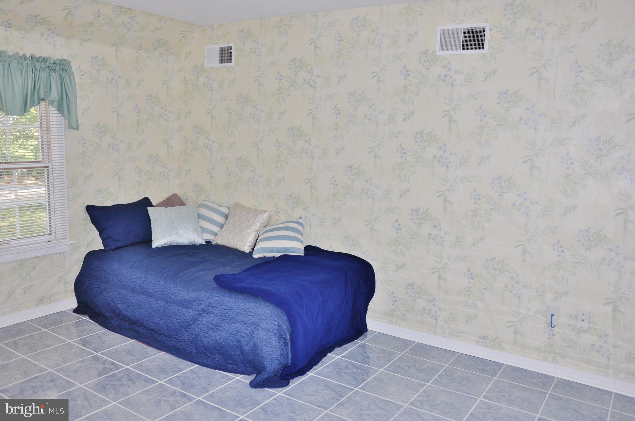 SNYDER PARK - Residential