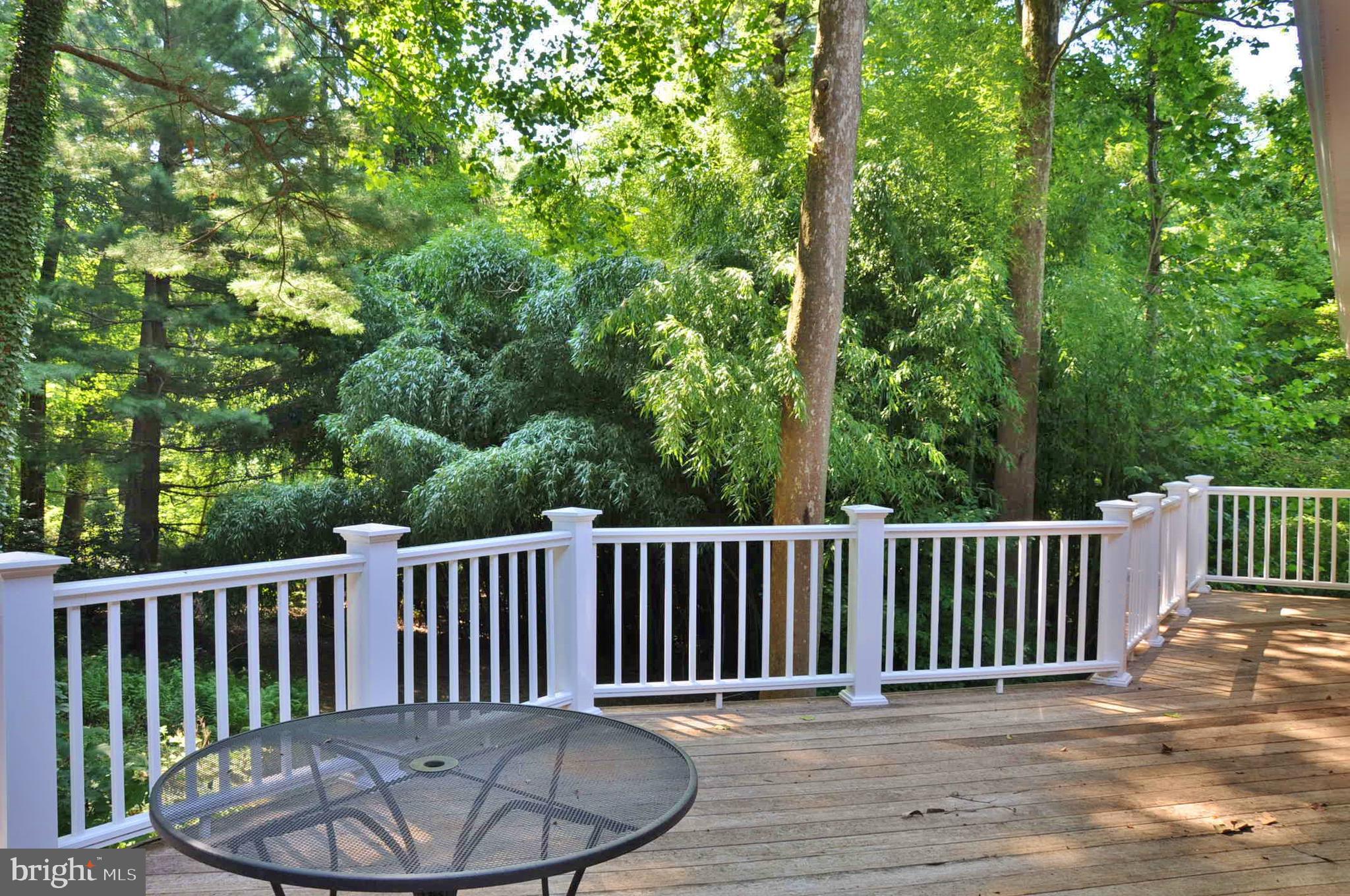 SNYDER PARK - Residential