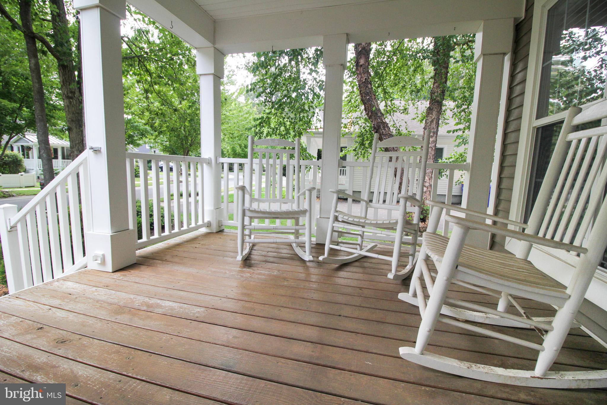 32575 LONG IRON 3214