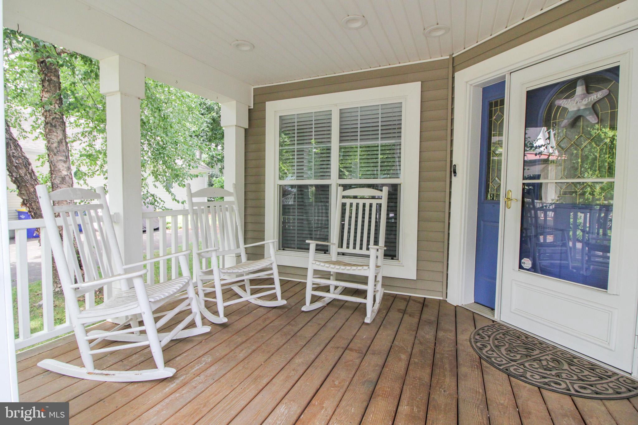 32575 LONG IRON 3214