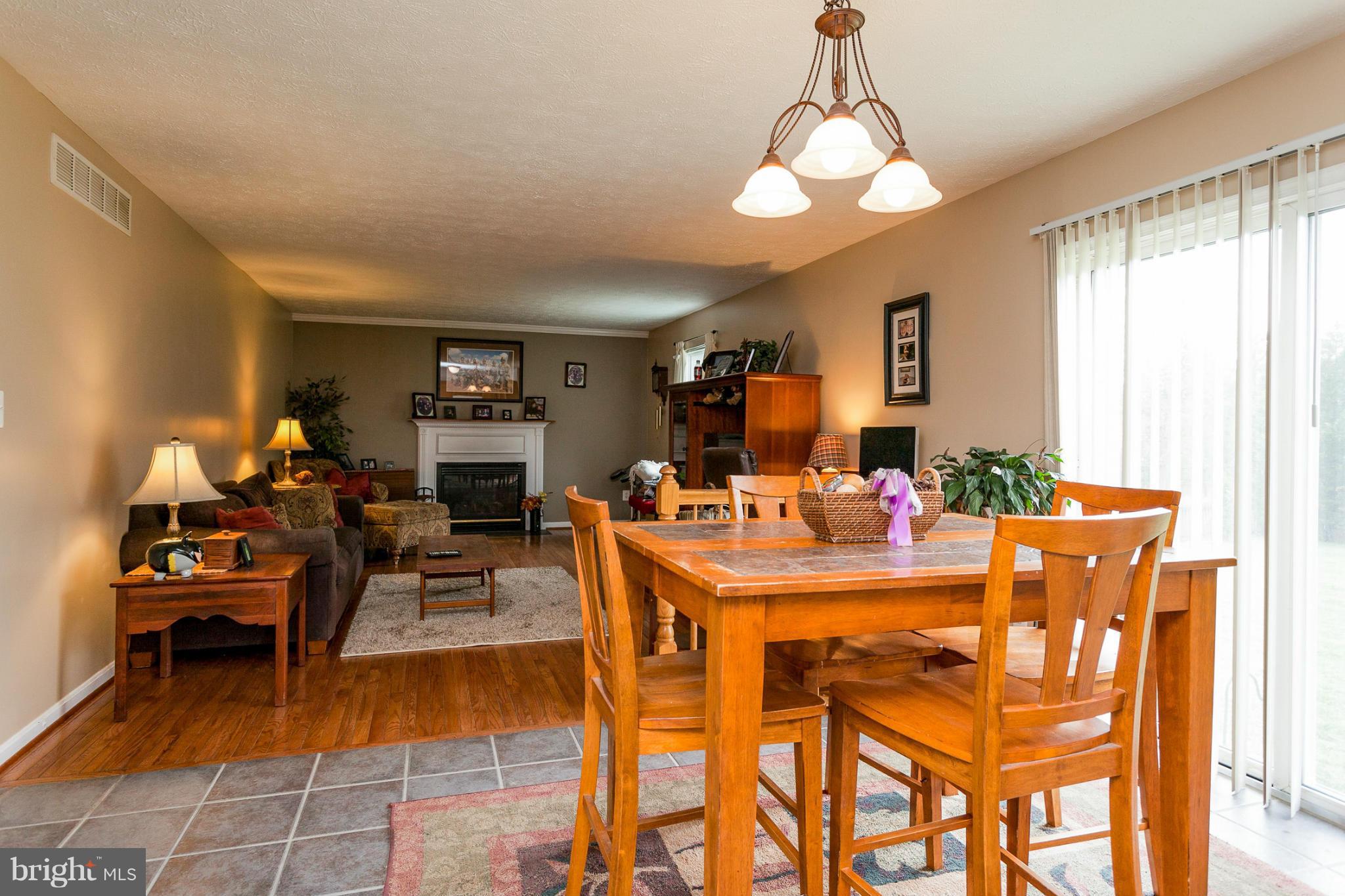 CASTLE BLANEY - Residential