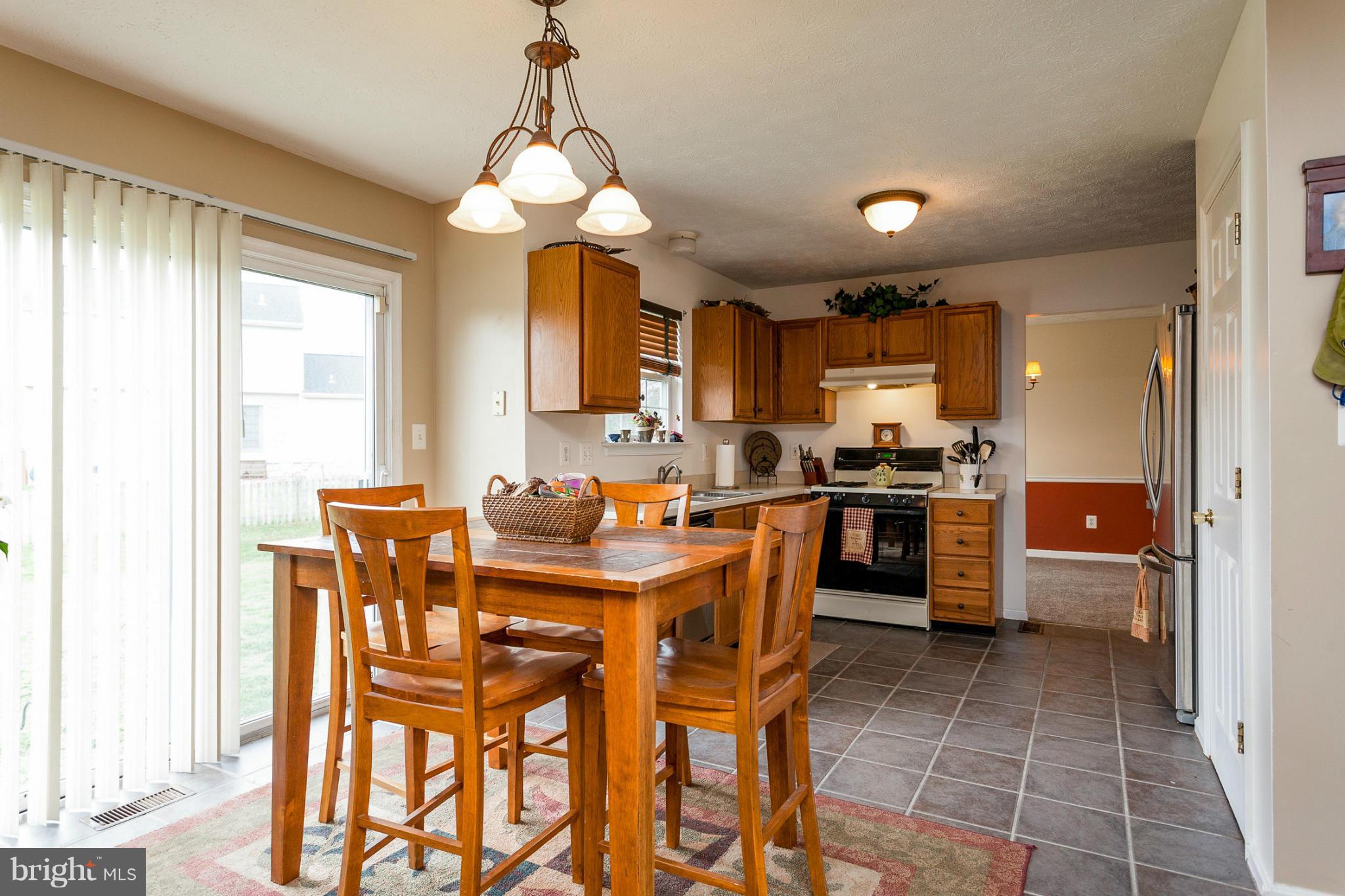 CASTLE BLANEY - Residential