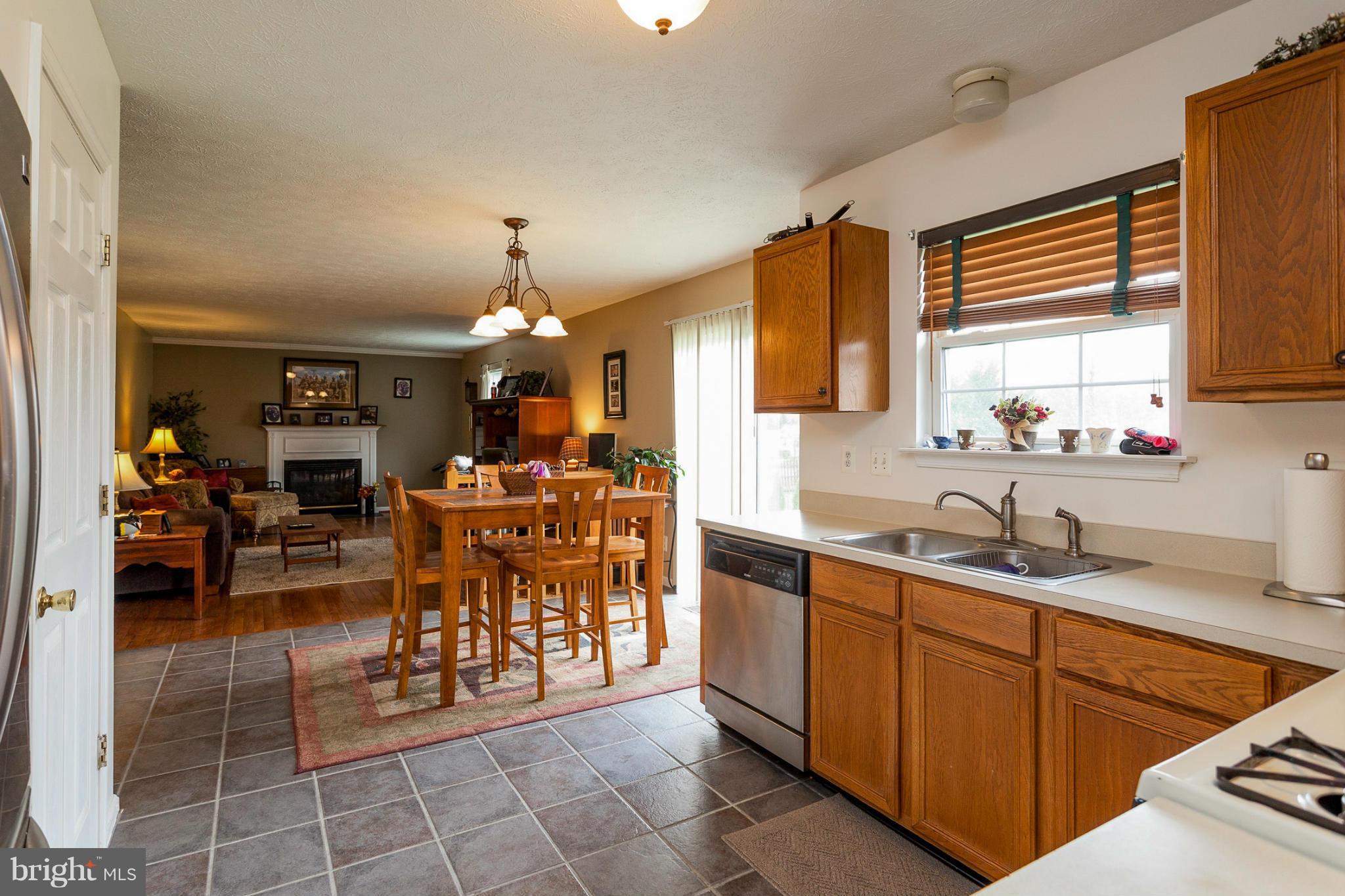 CASTLE BLANEY - Residential