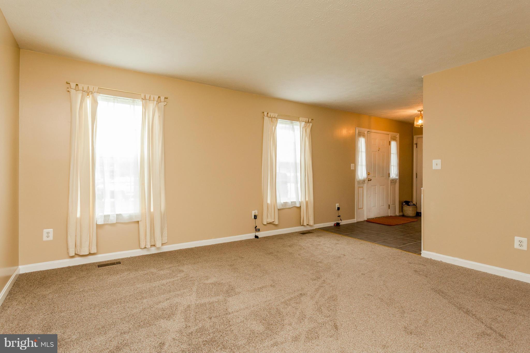 CASTLE BLANEY - Residential