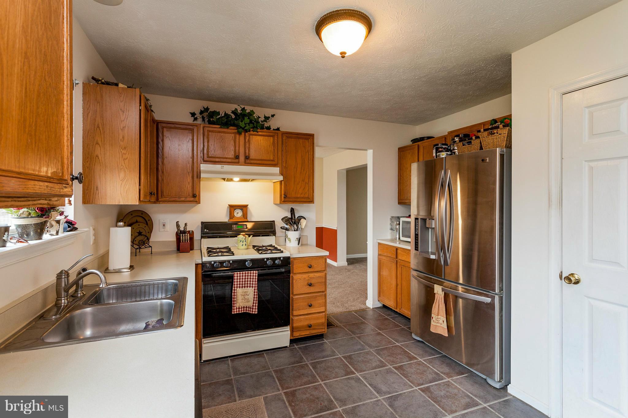 CASTLE BLANEY - Residential