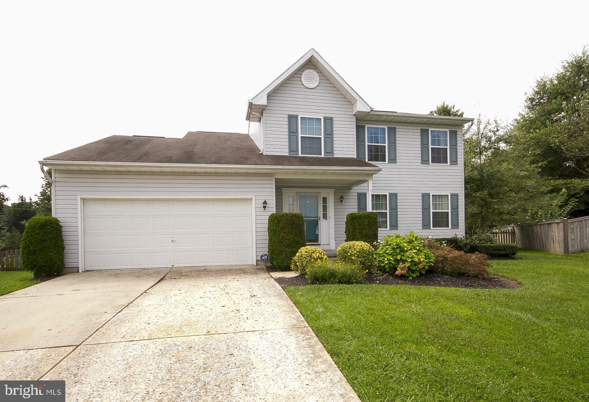 CASTLE BLANEY - Residential