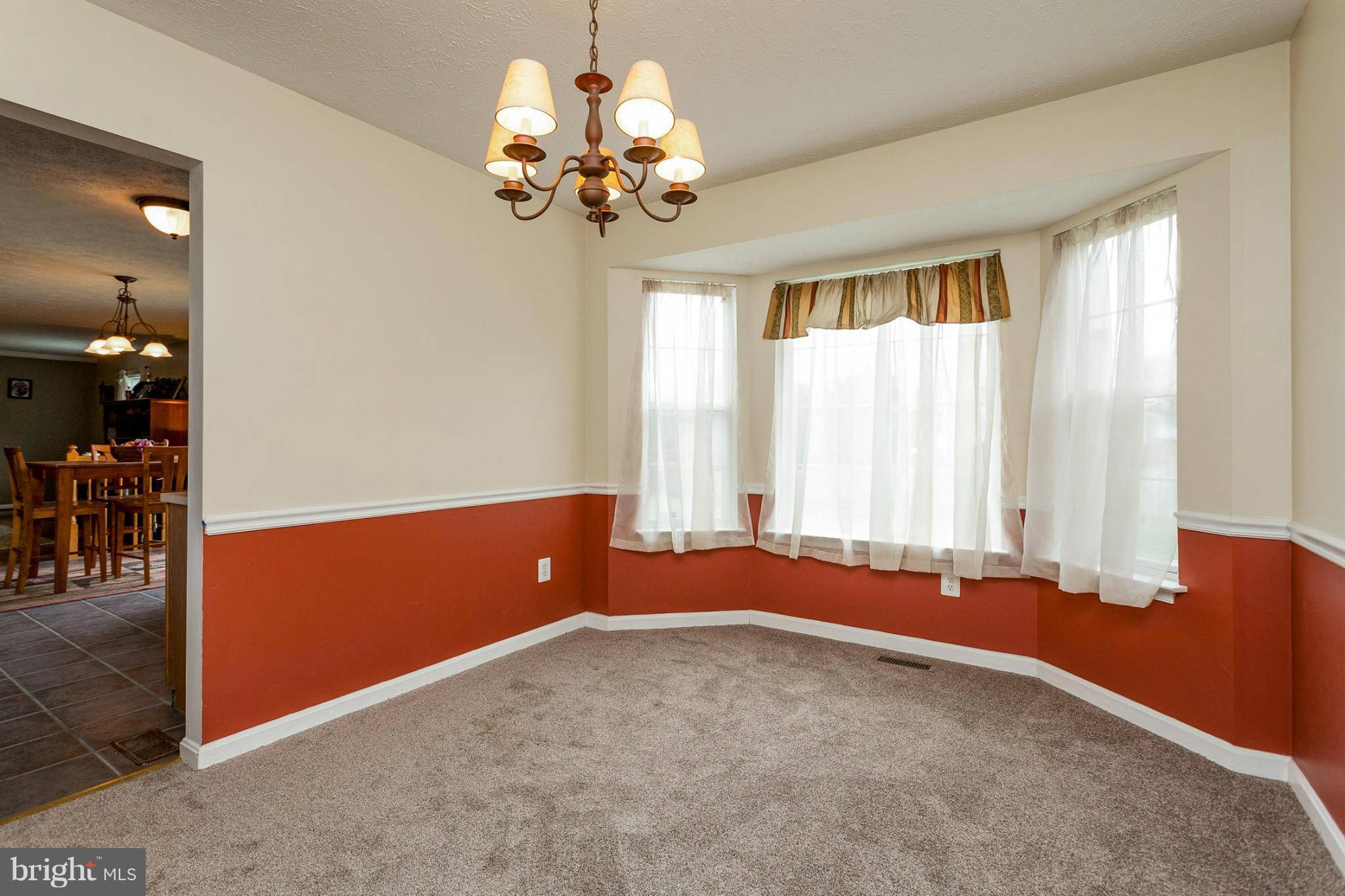 CASTLE BLANEY - Residential