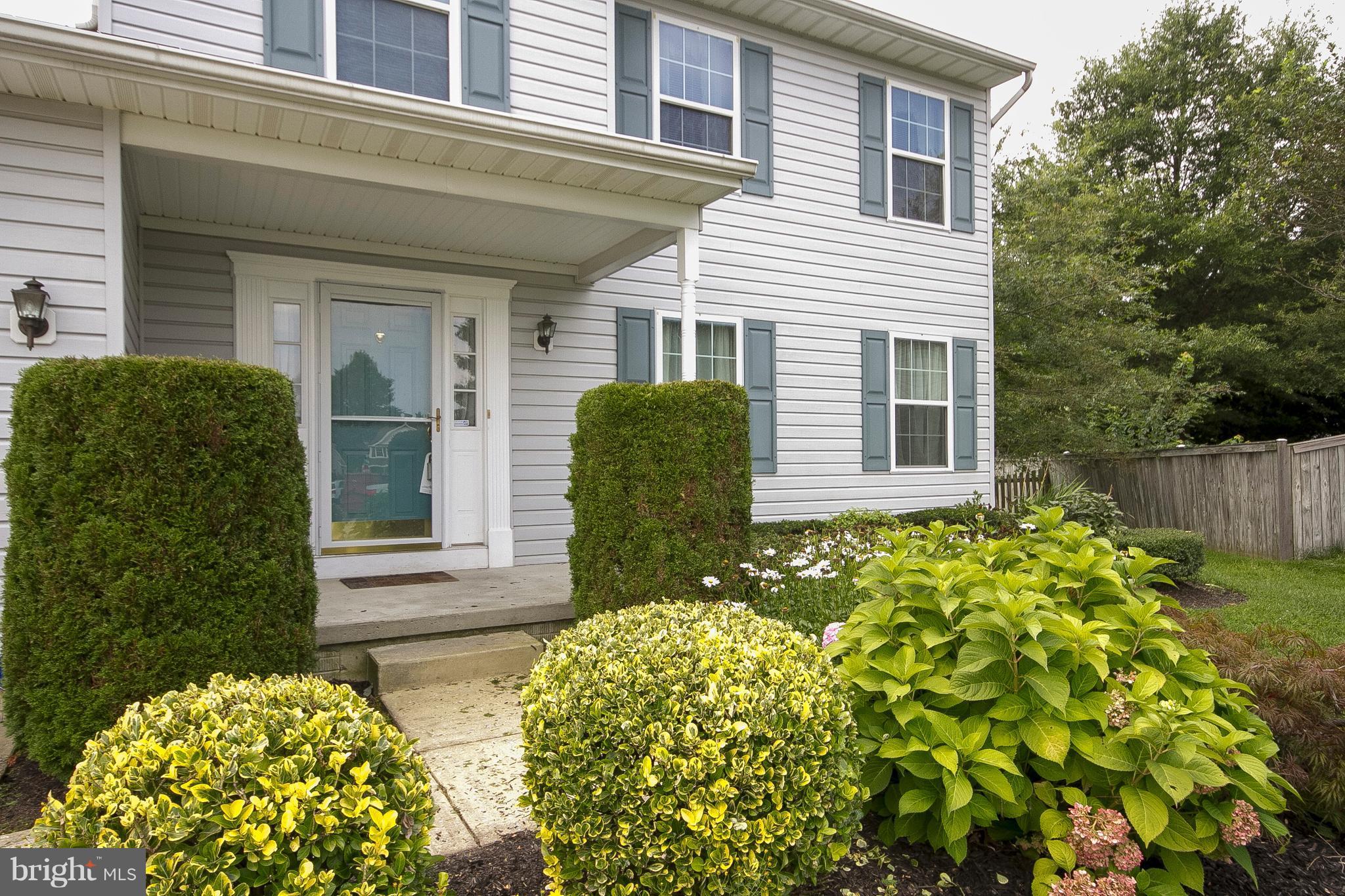 CASTLE BLANEY - Residential