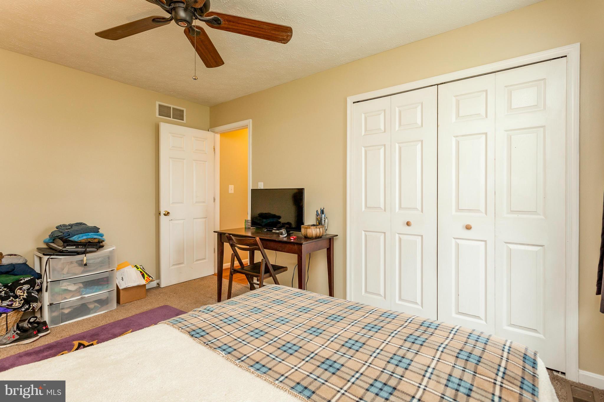 CASTLE BLANEY - Residential