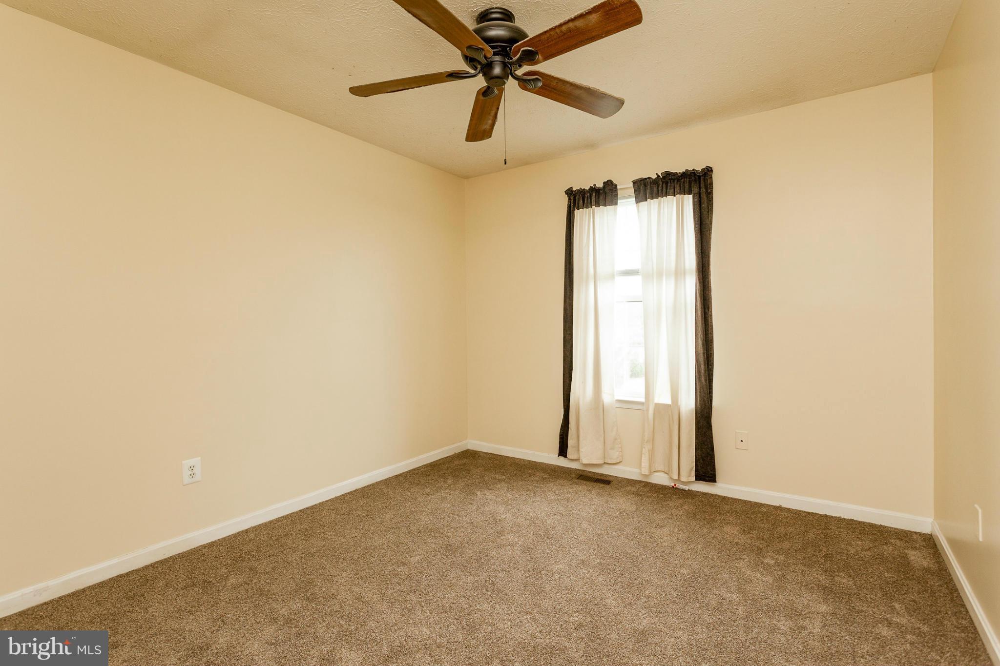 CASTLE BLANEY - Residential