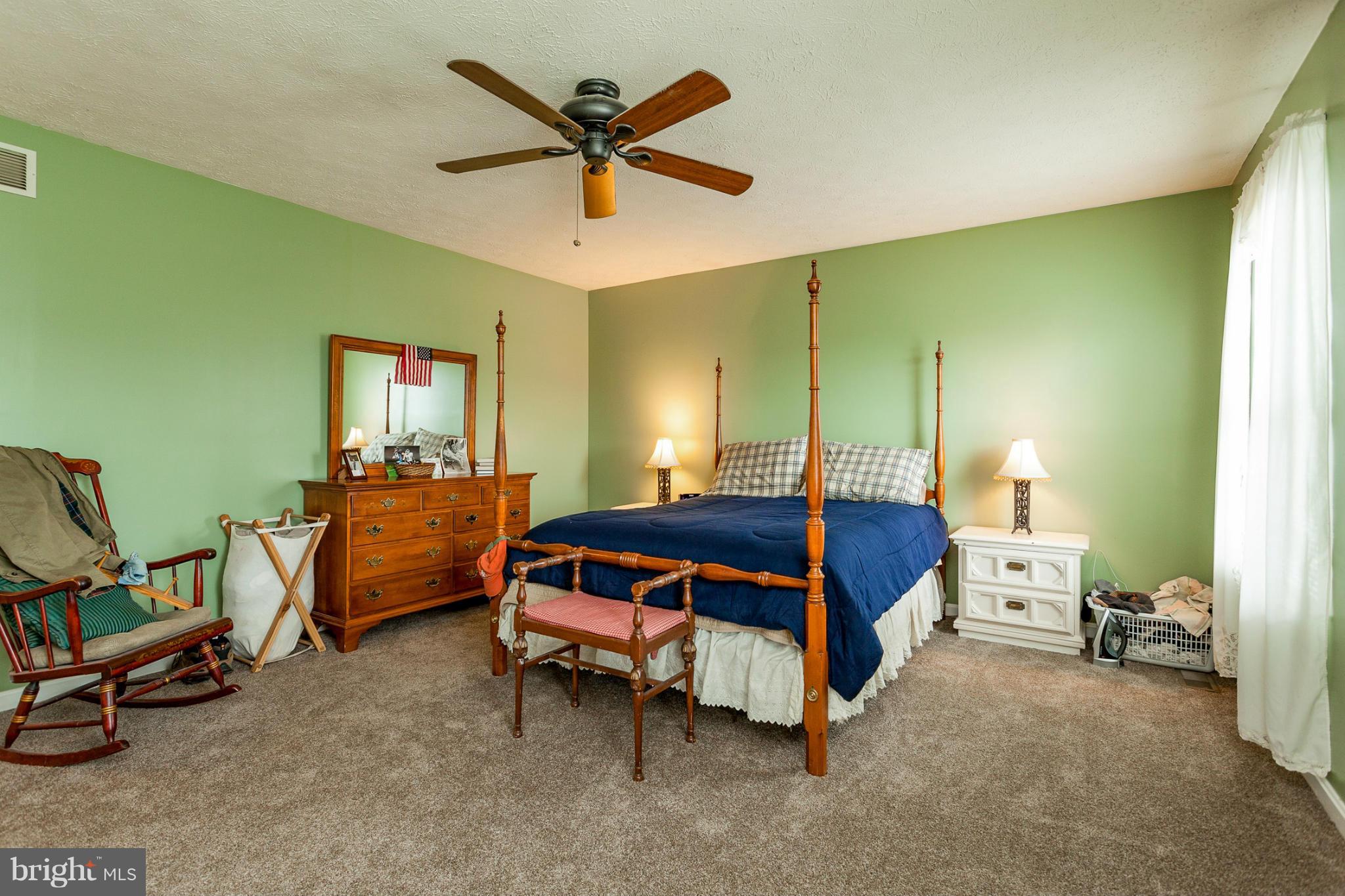 CASTLE BLANEY - Residential