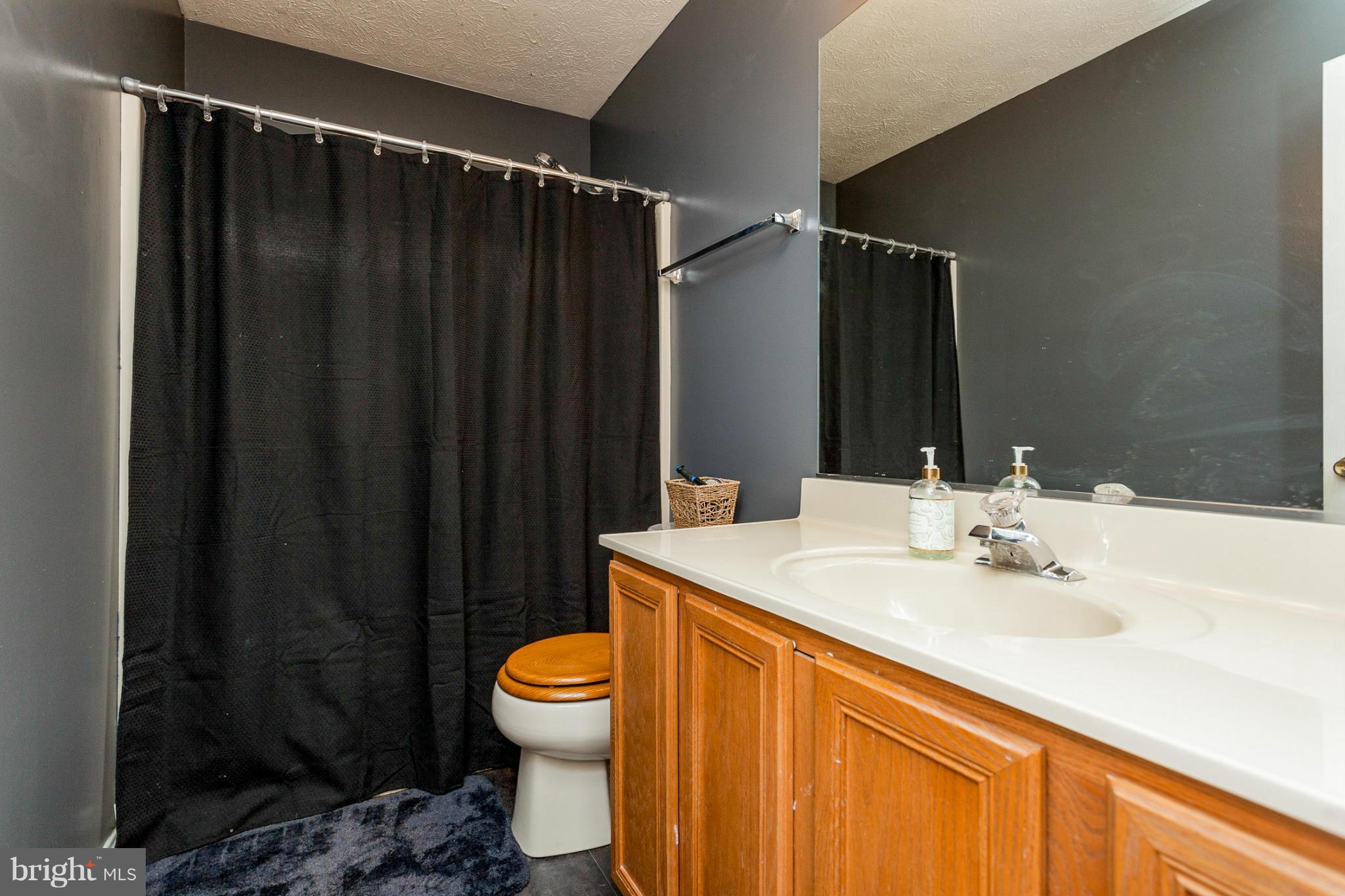 CASTLE BLANEY - Residential