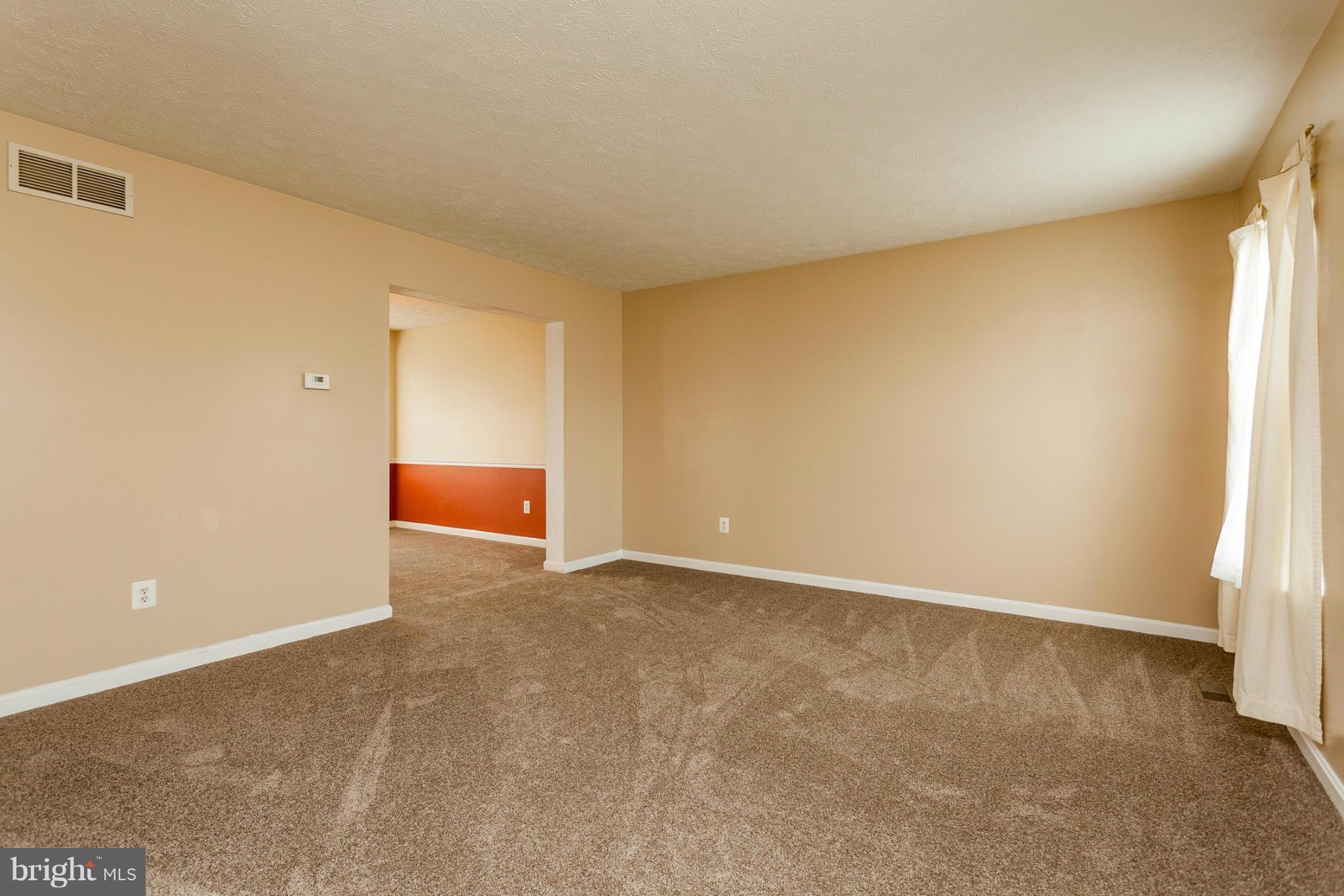 CASTLE BLANEY - Residential