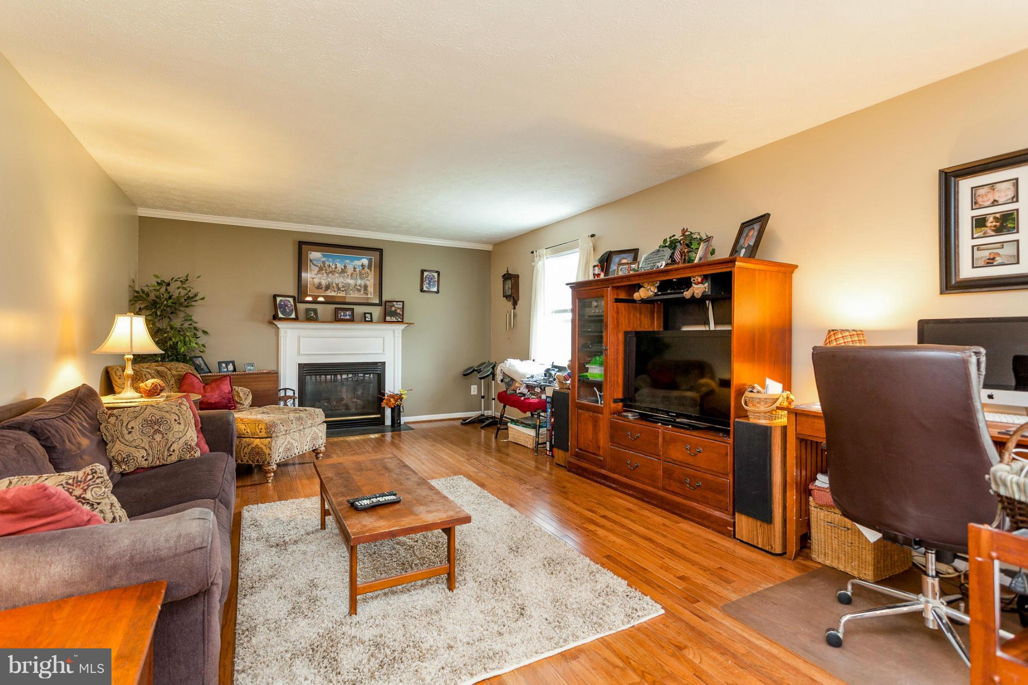 CASTLE BLANEY - Residential