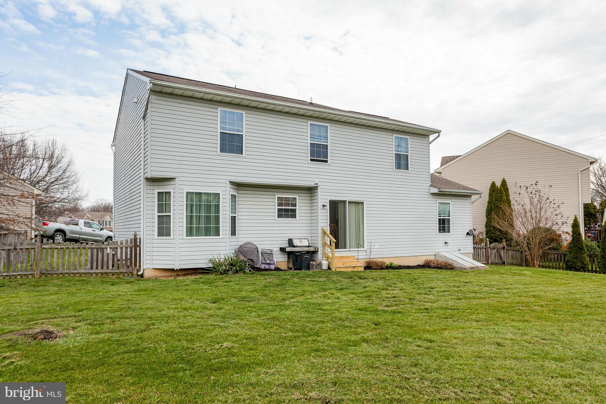 CASTLE BLANEY - Residential