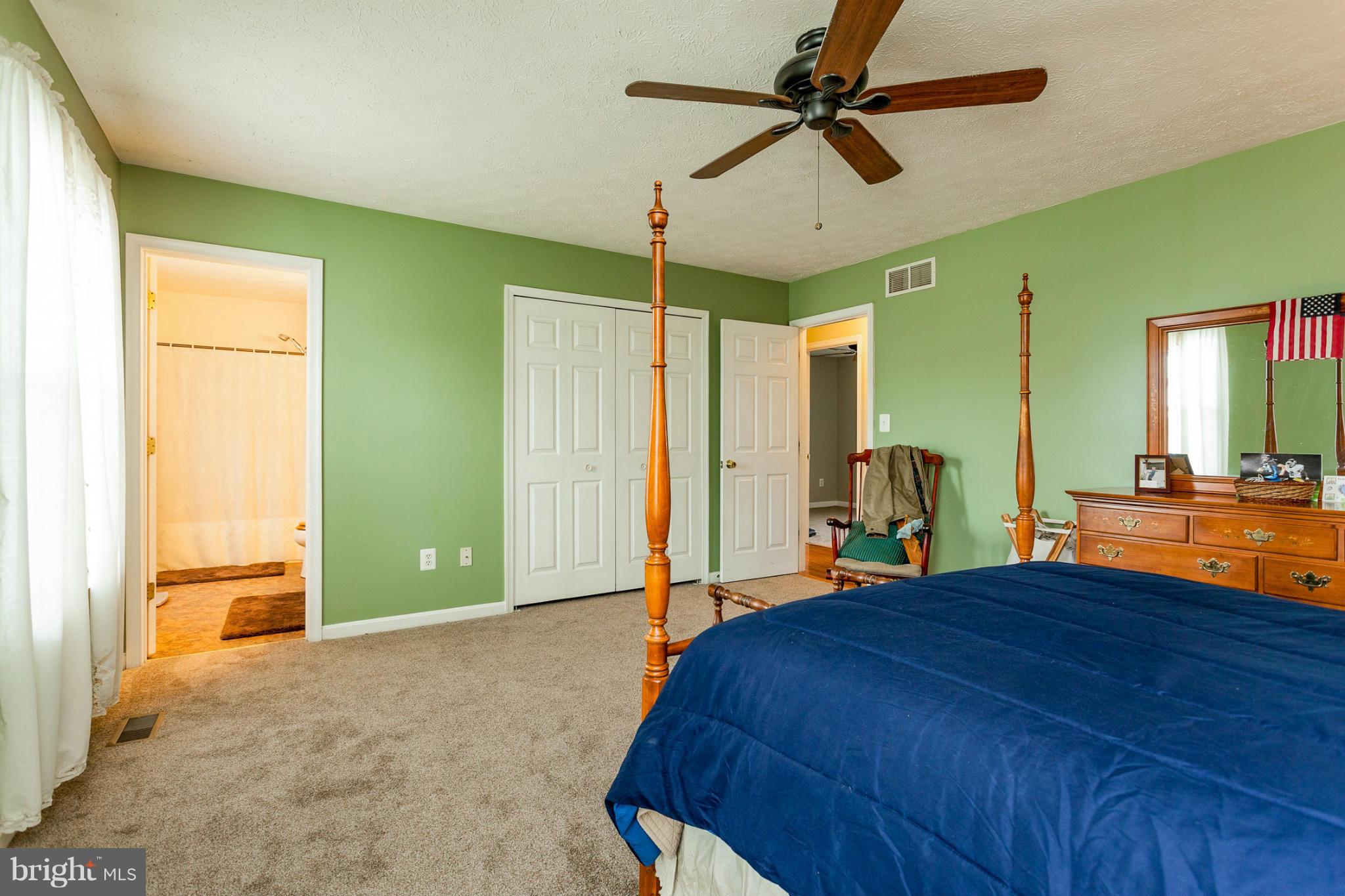 CASTLE BLANEY - Residential