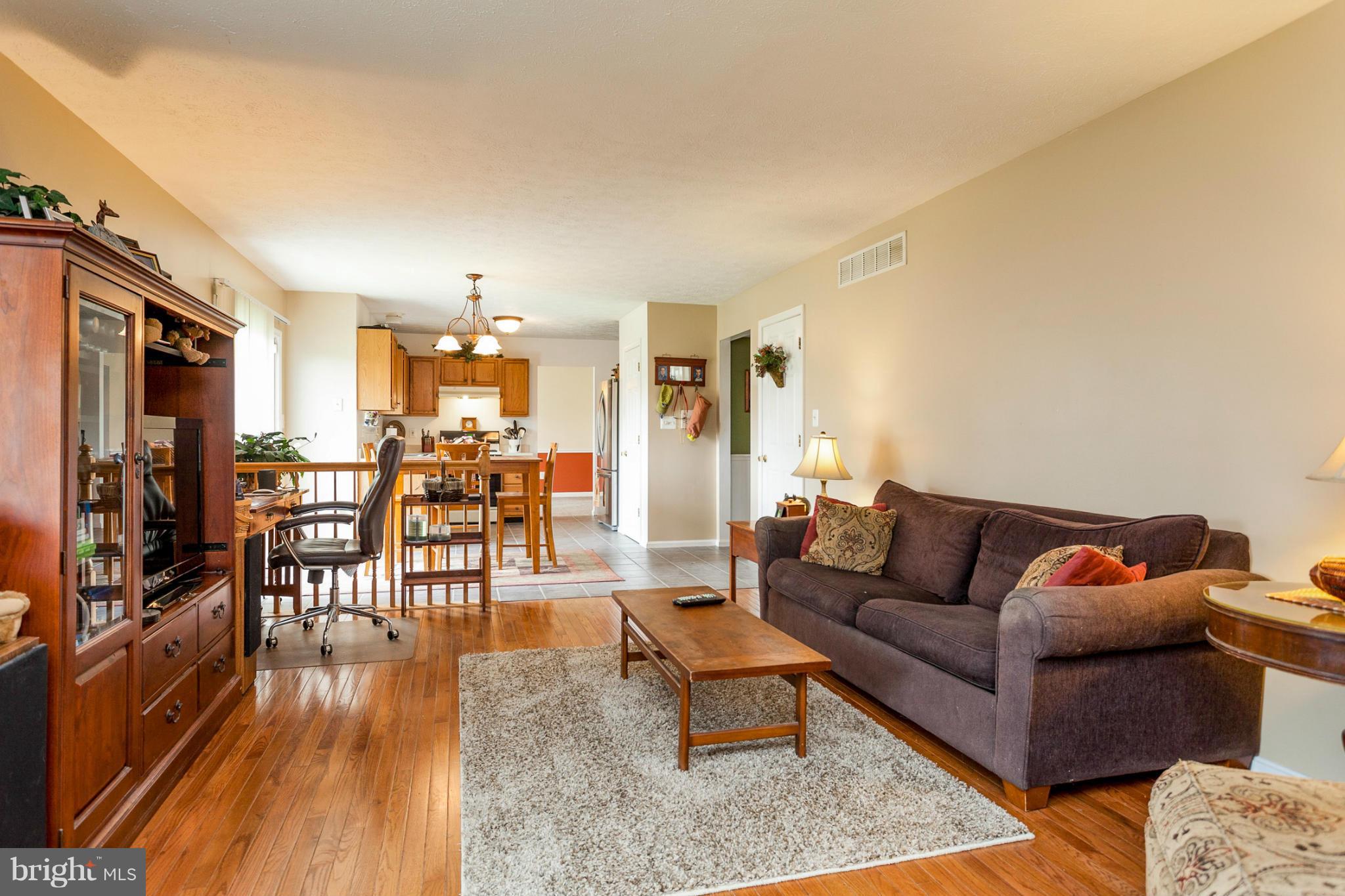 CASTLE BLANEY - Residential