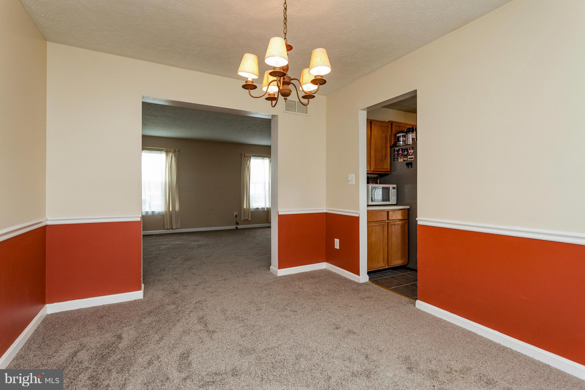 CASTLE BLANEY - Residential