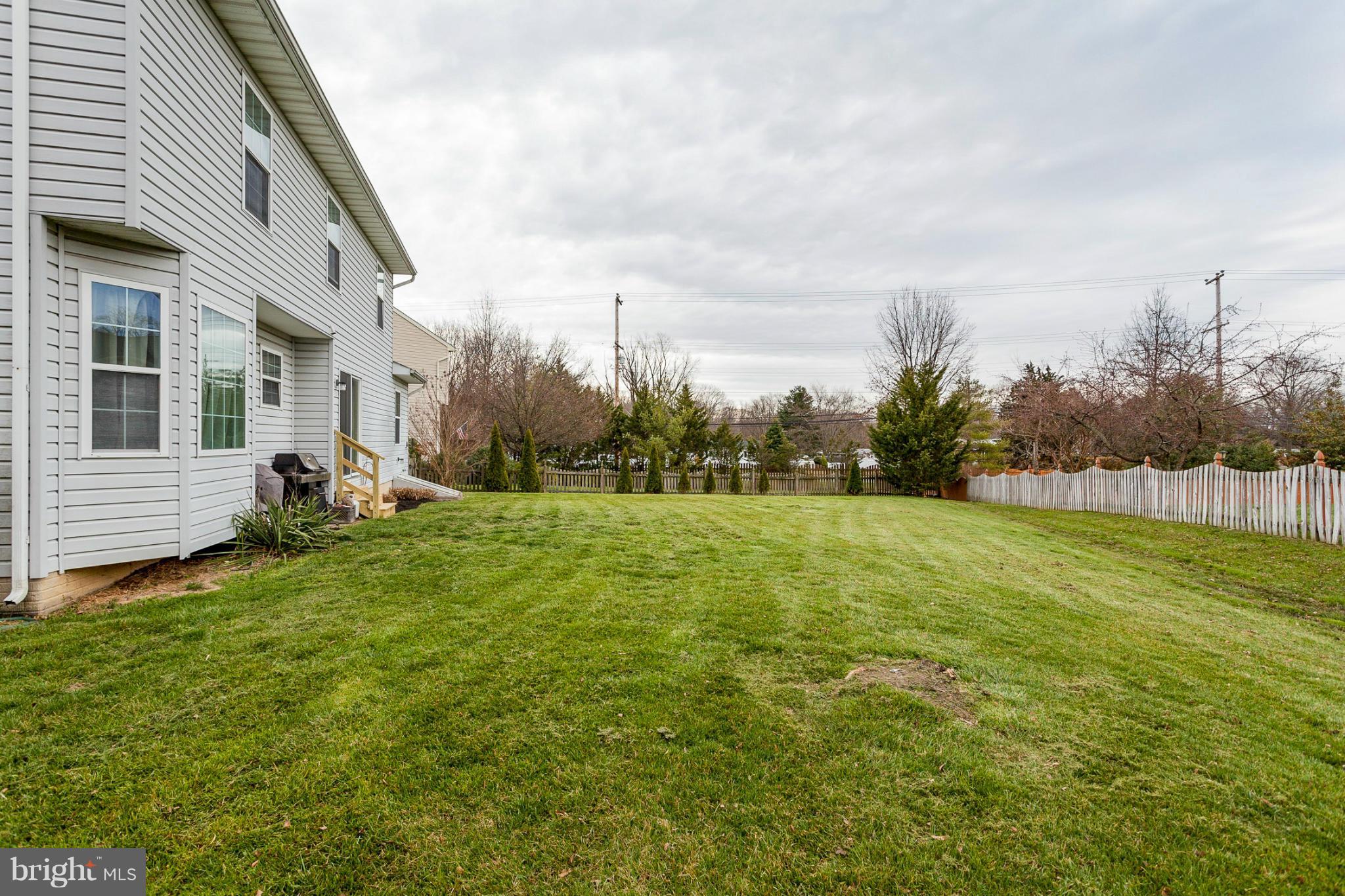 CASTLE BLANEY - Residential