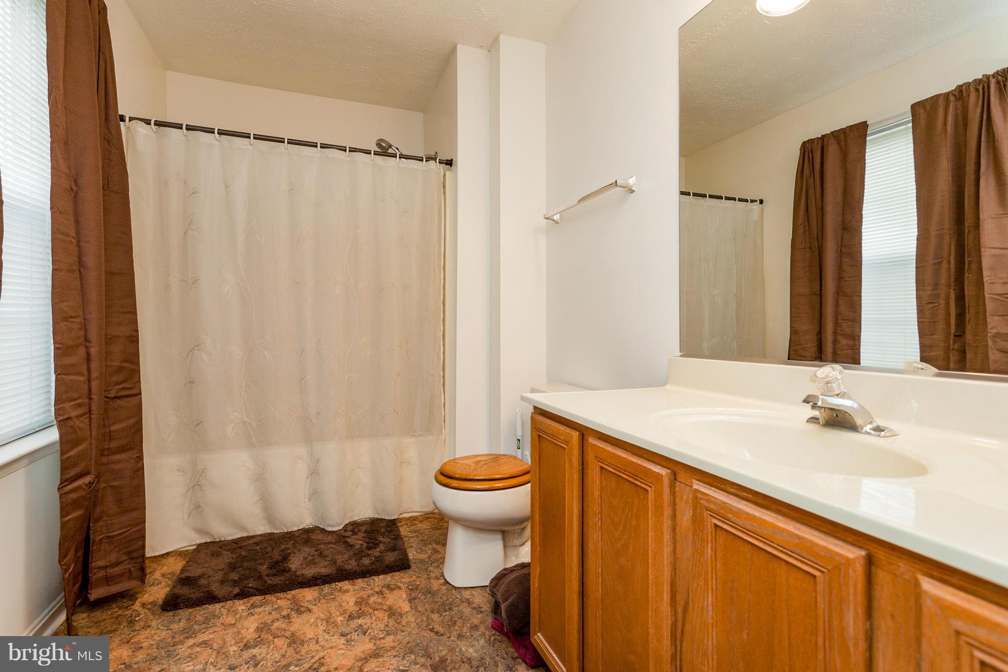 CASTLE BLANEY - Residential