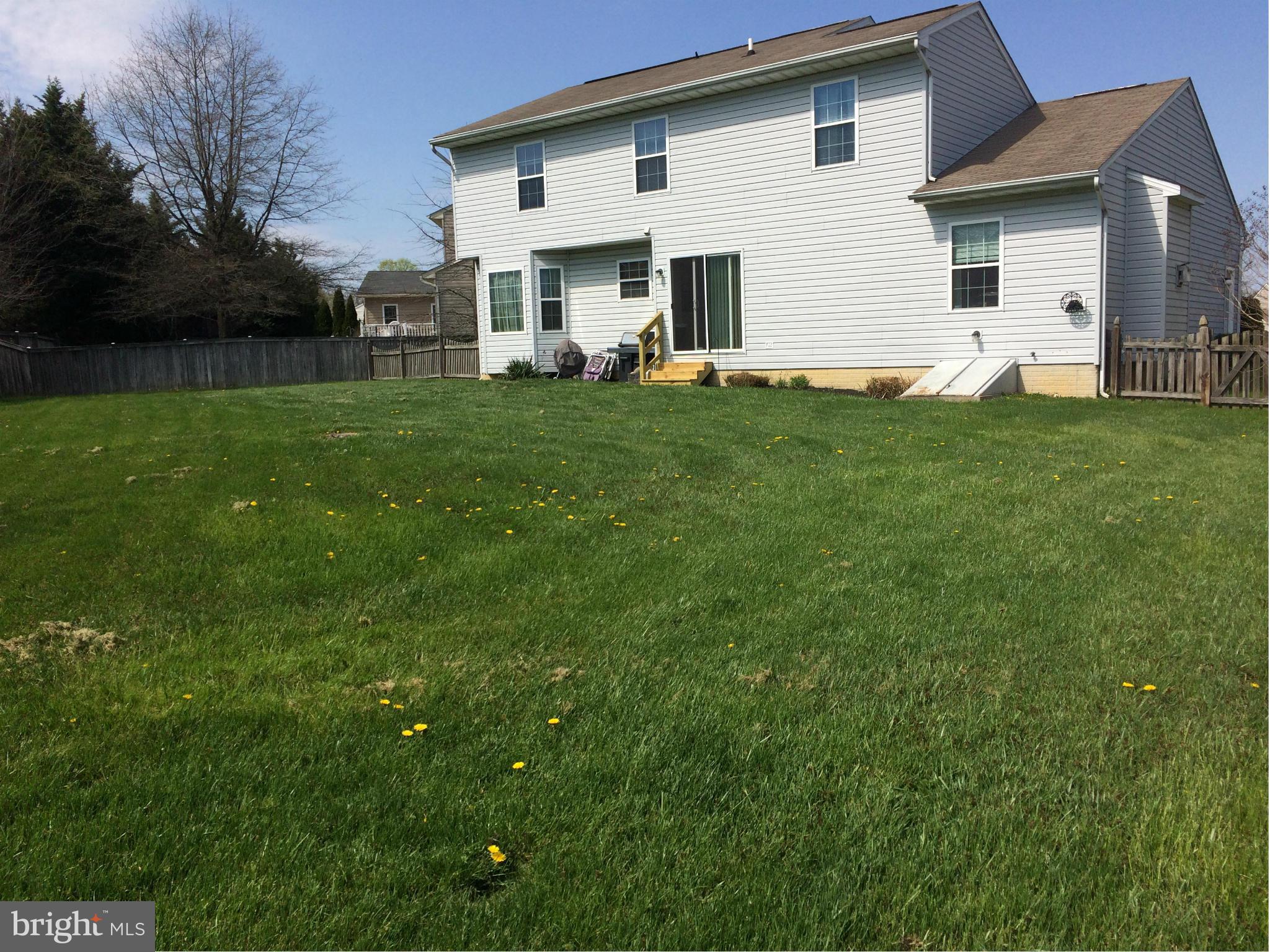 CASTLE BLANEY - Residential