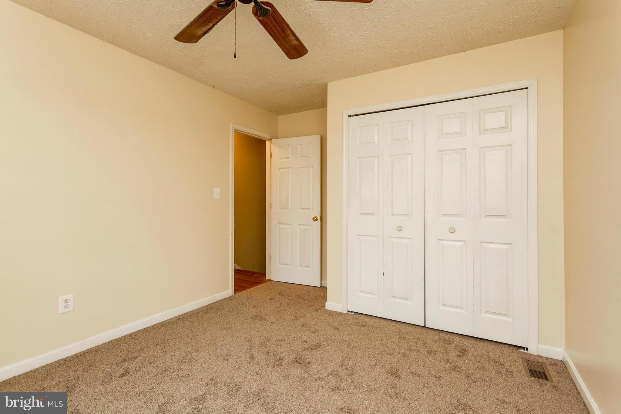 CASTLE BLANEY - Residential