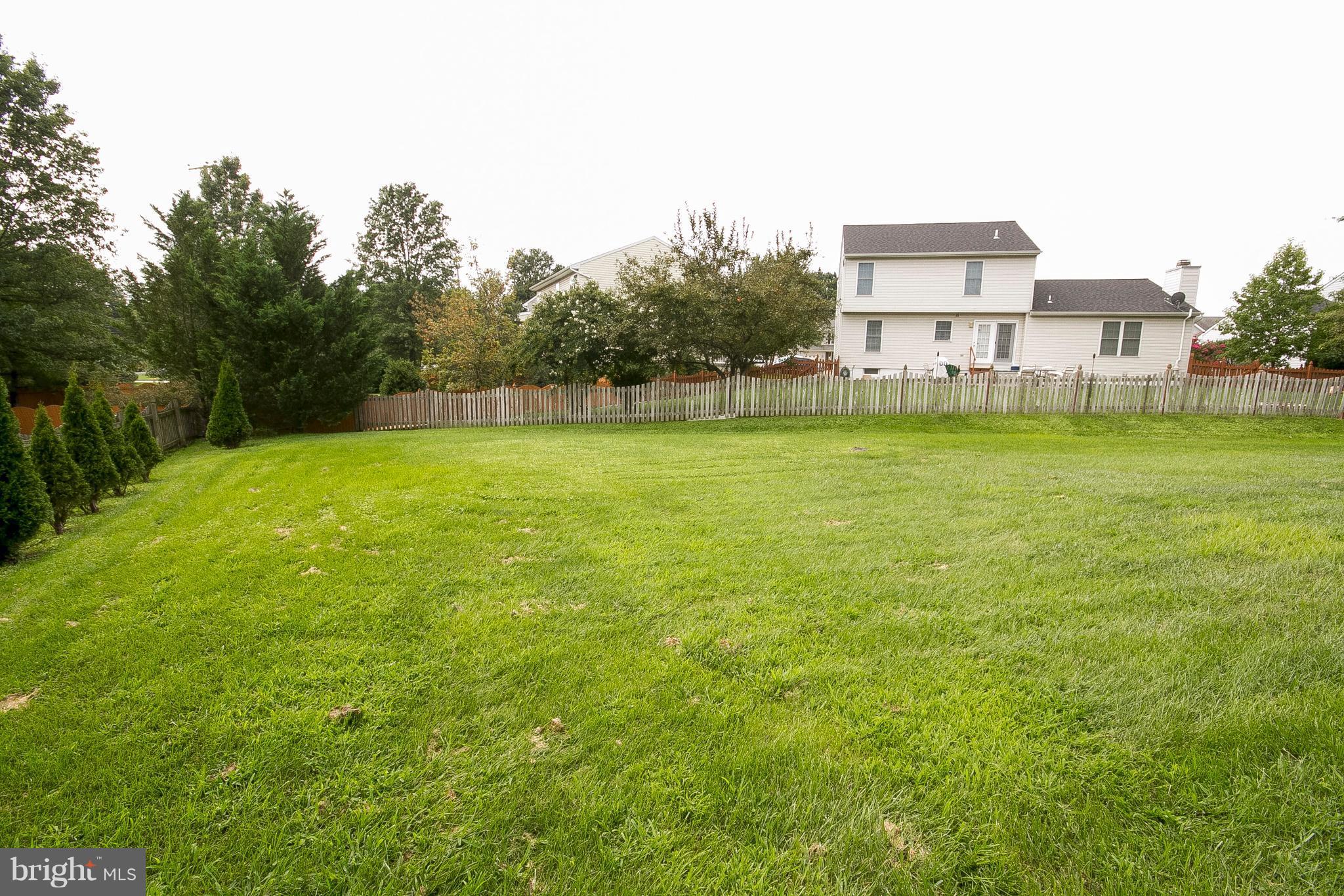 CASTLE BLANEY - Residential