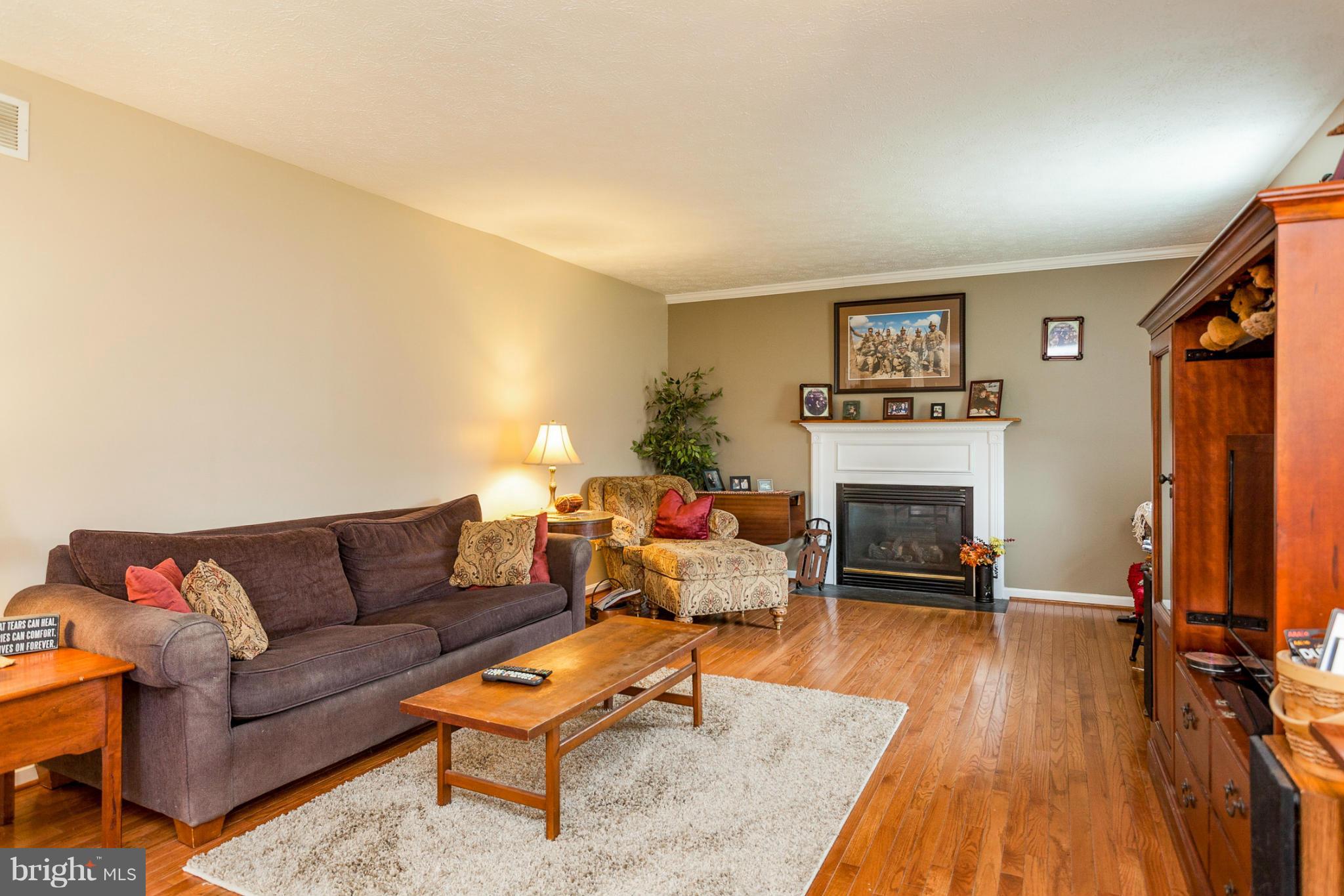 CASTLE BLANEY - Residential