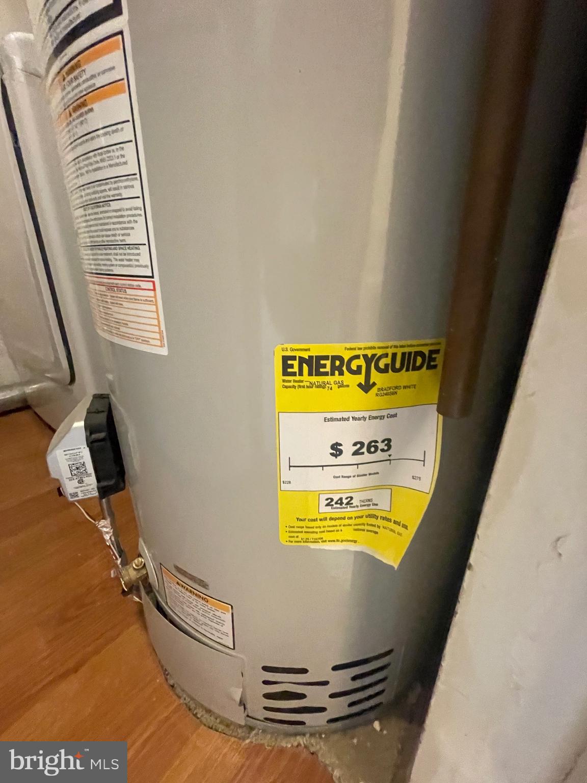 LAURELTON - Residential