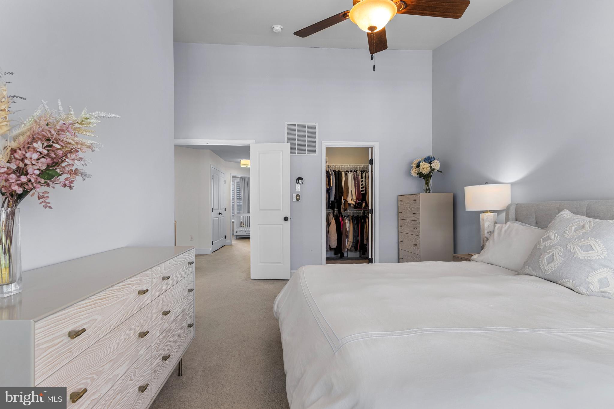 RAVENSCLIFF - Residential