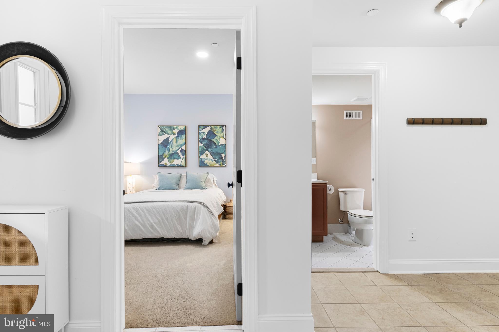 RAVENSCLIFF - Residential