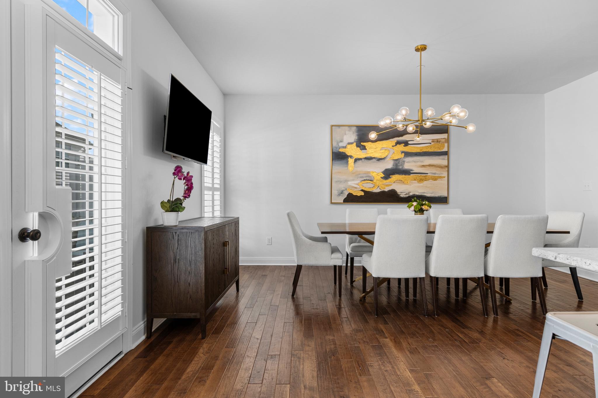 RAVENSCLIFF - Residential