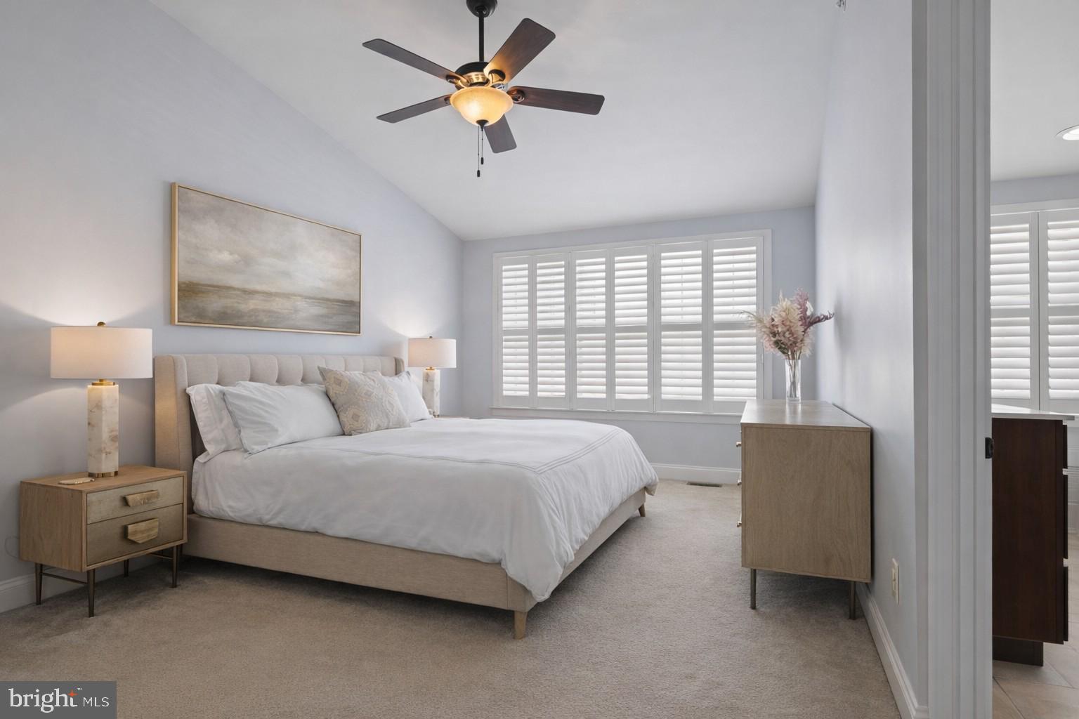 RAVENSCLIFF - Residential