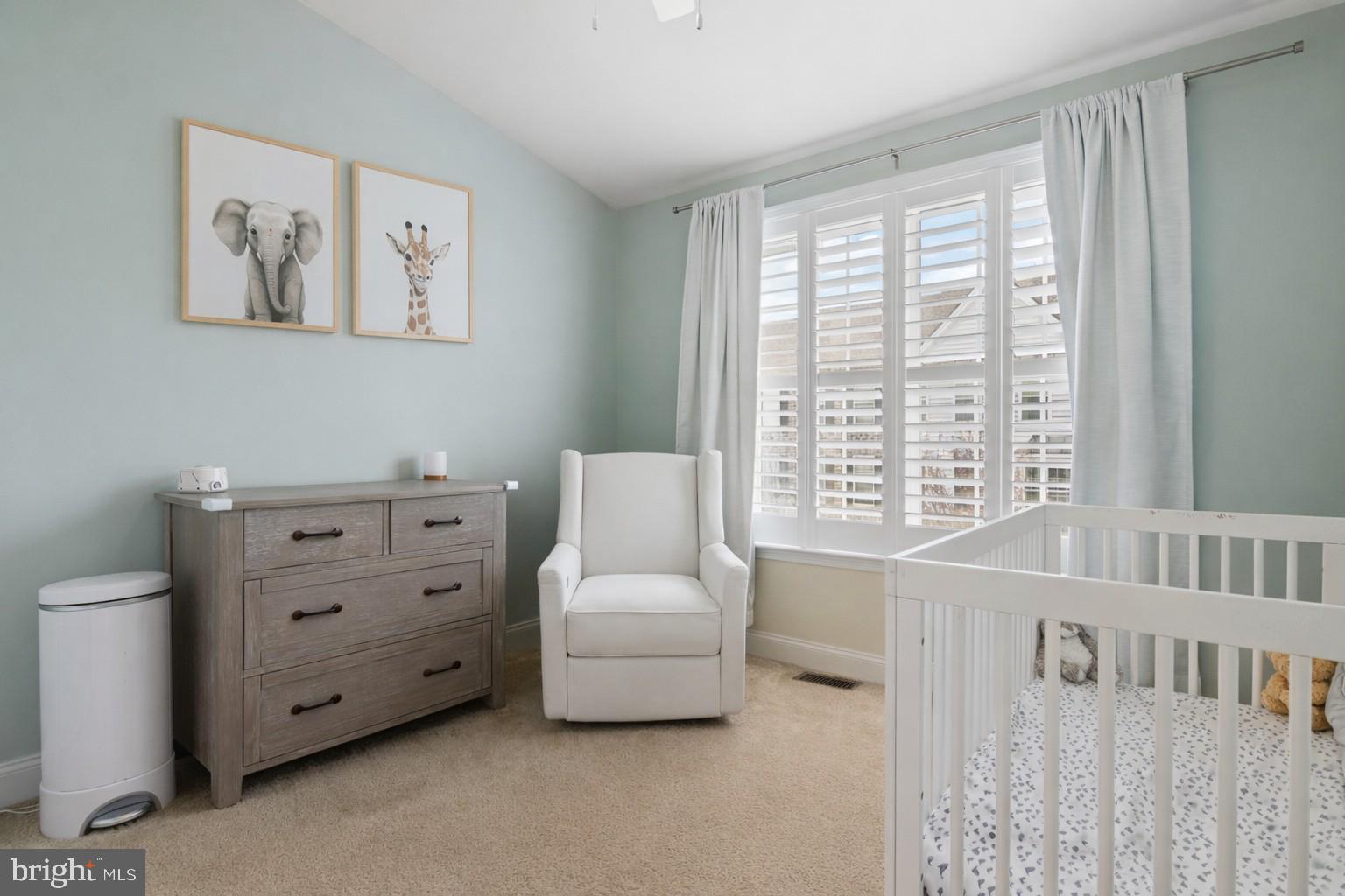 RAVENSCLIFF - Residential