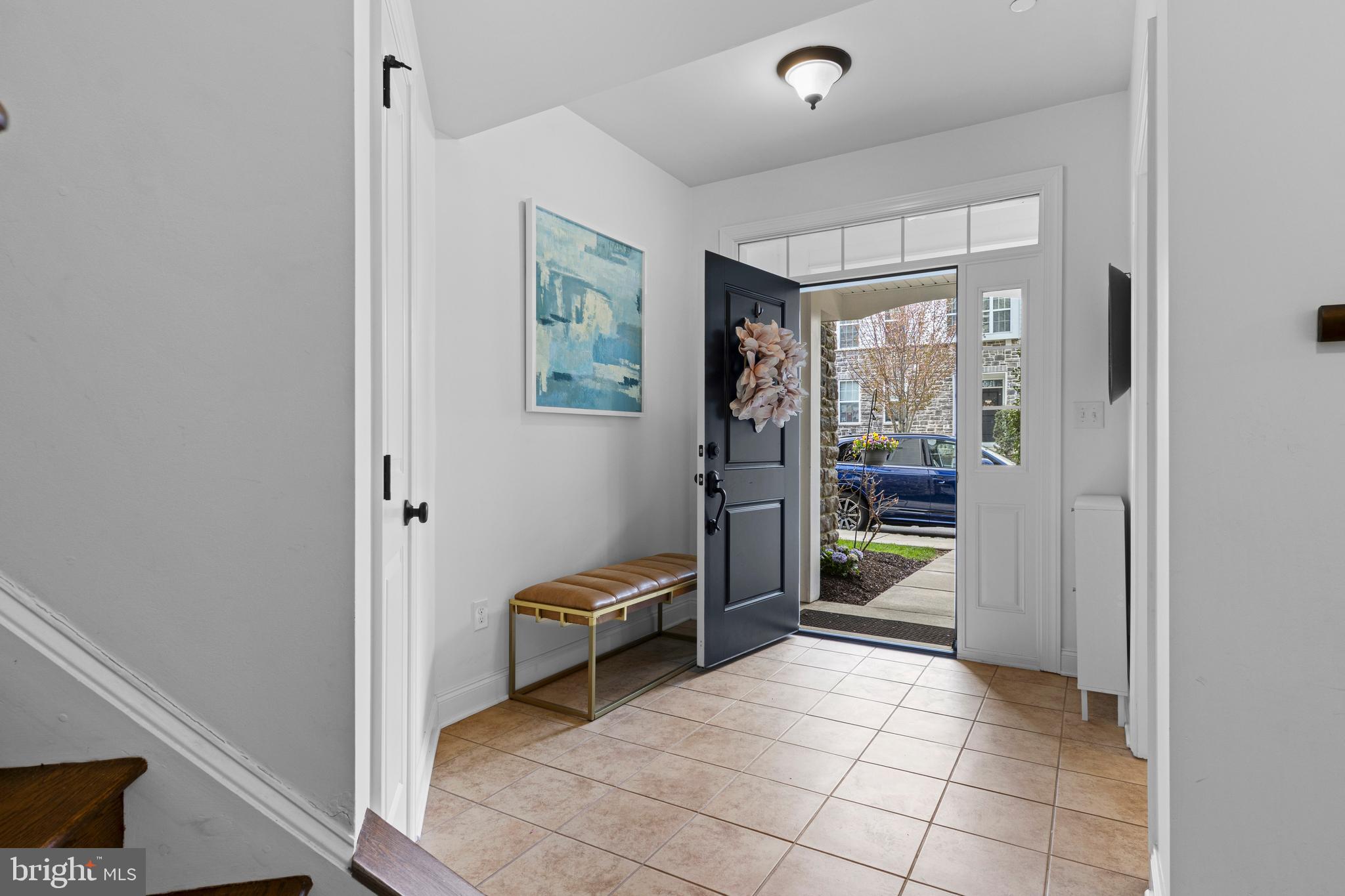 RAVENSCLIFF - Residential